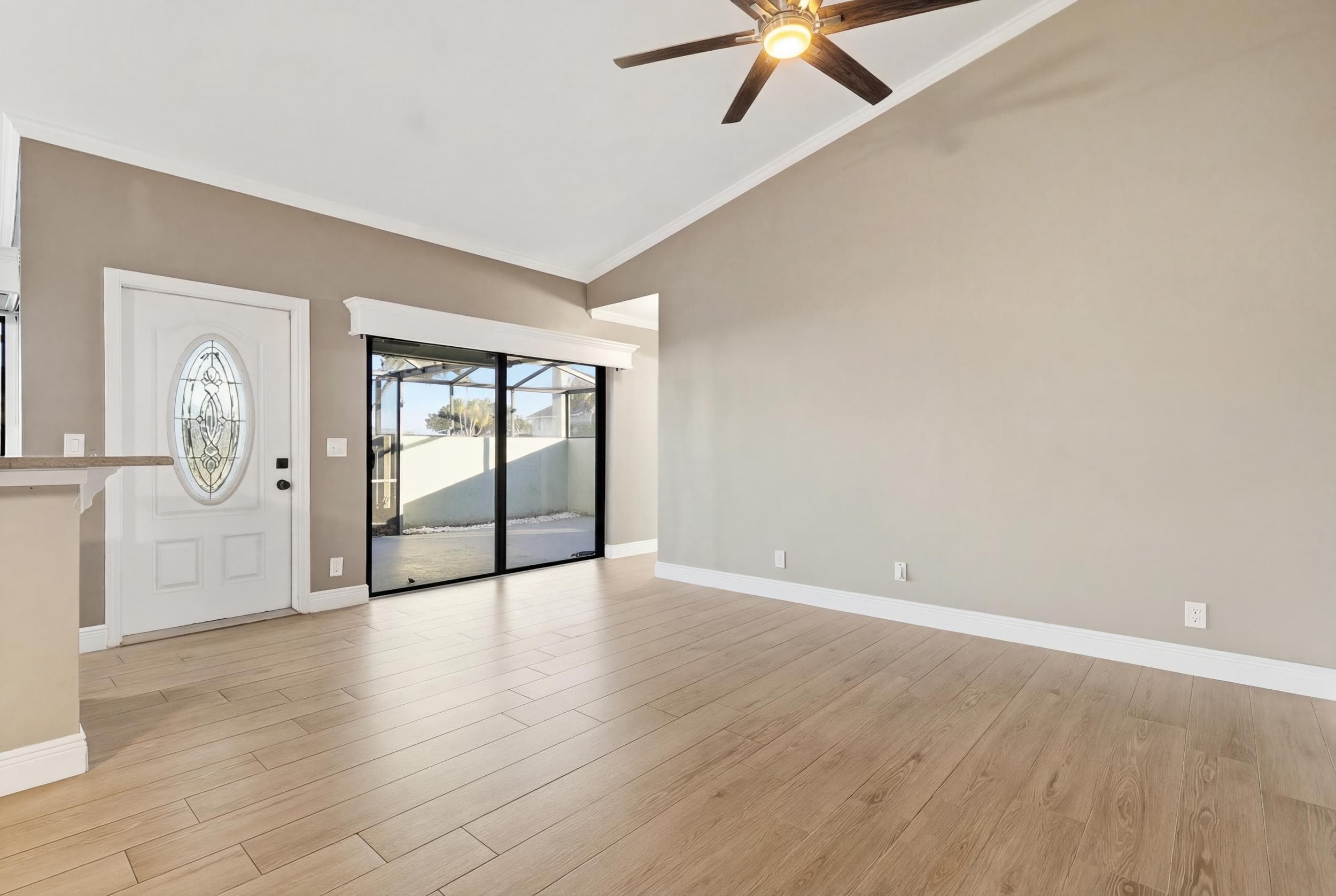 5694 Northpointe Lane, Boynton Beach, FL 33437 — photo 8 of 26