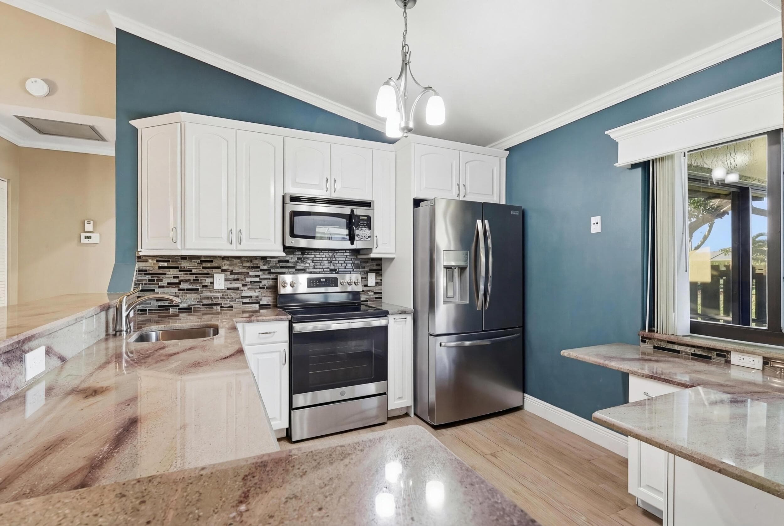 5694 Northpointe Lane, Boynton Beach, FL 33437 — photo 10 of 26