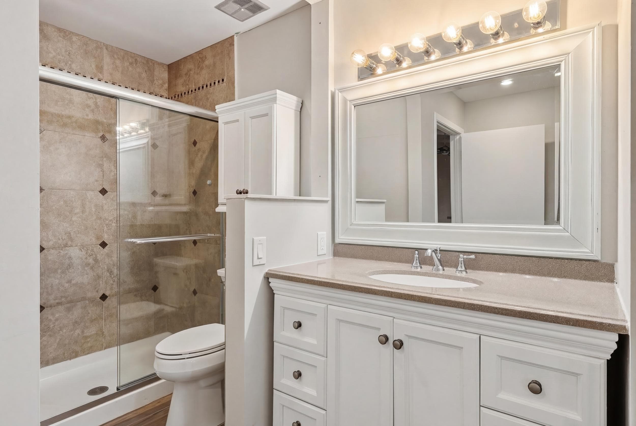 5694 Northpointe Lane, Boynton Beach, FL 33437 — photo 16 of 26