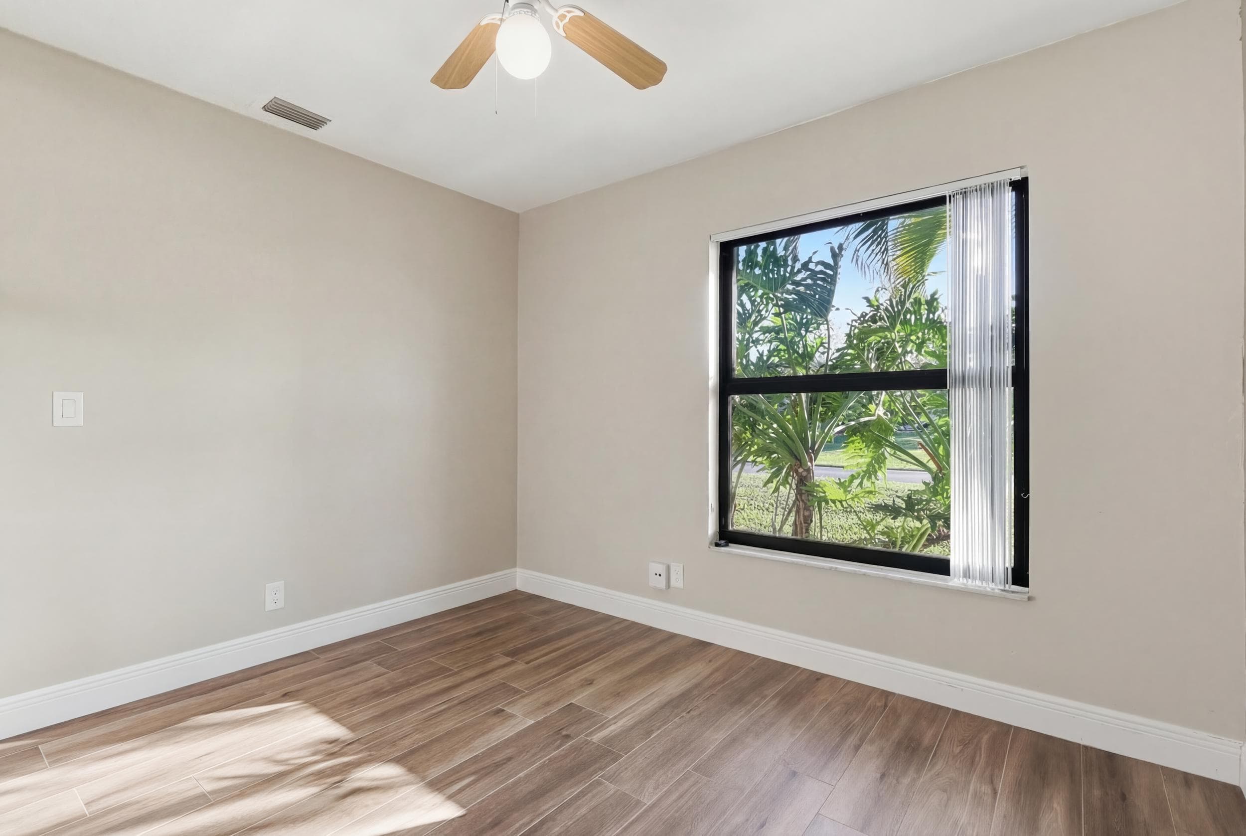 5694 Northpointe Lane, Boynton Beach, FL 33437 — photo 17 of 26