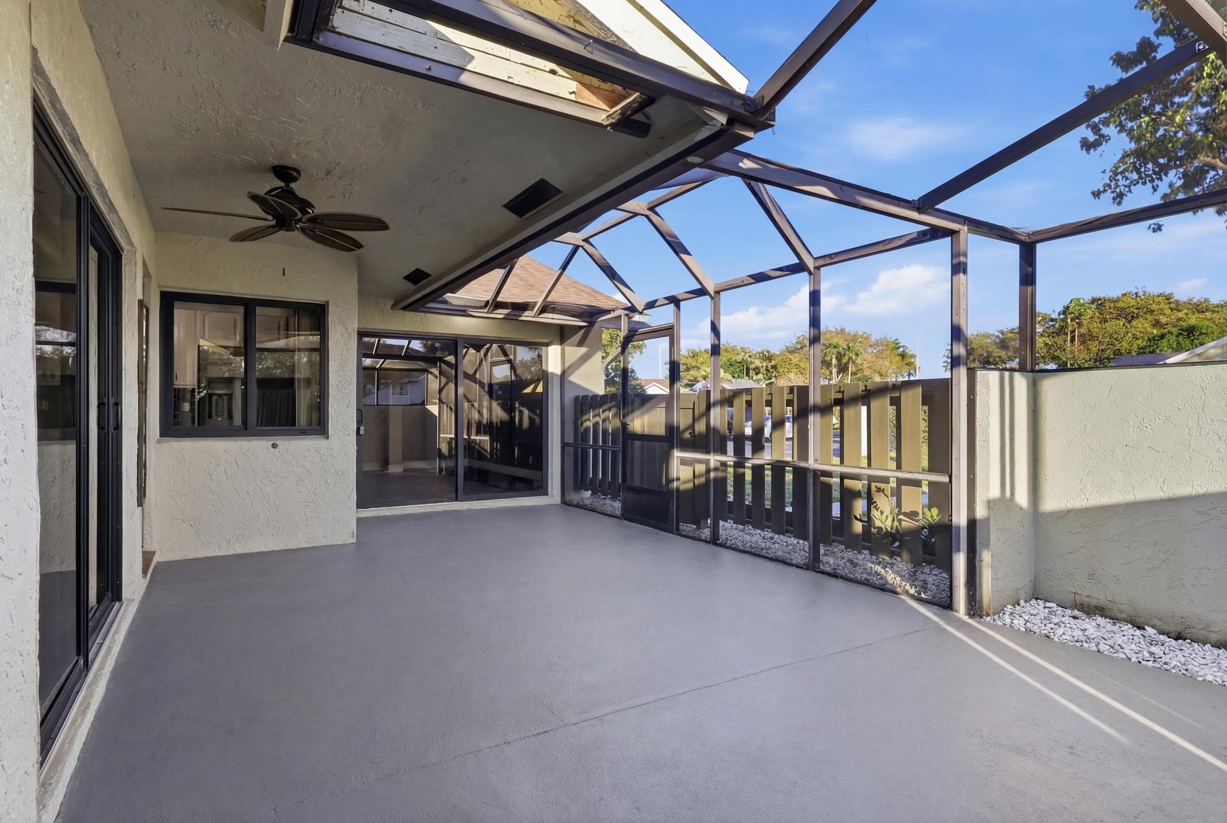 5694 Northpointe Lane, Boynton Beach, FL 33437 — photo 22 of 26