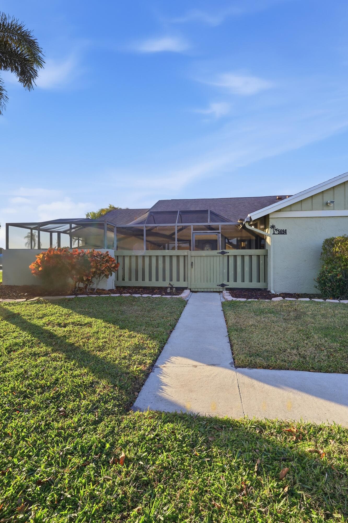 5694 Northpointe Lane, Boynton Beach, FL 33437 — photo 23 of 26
