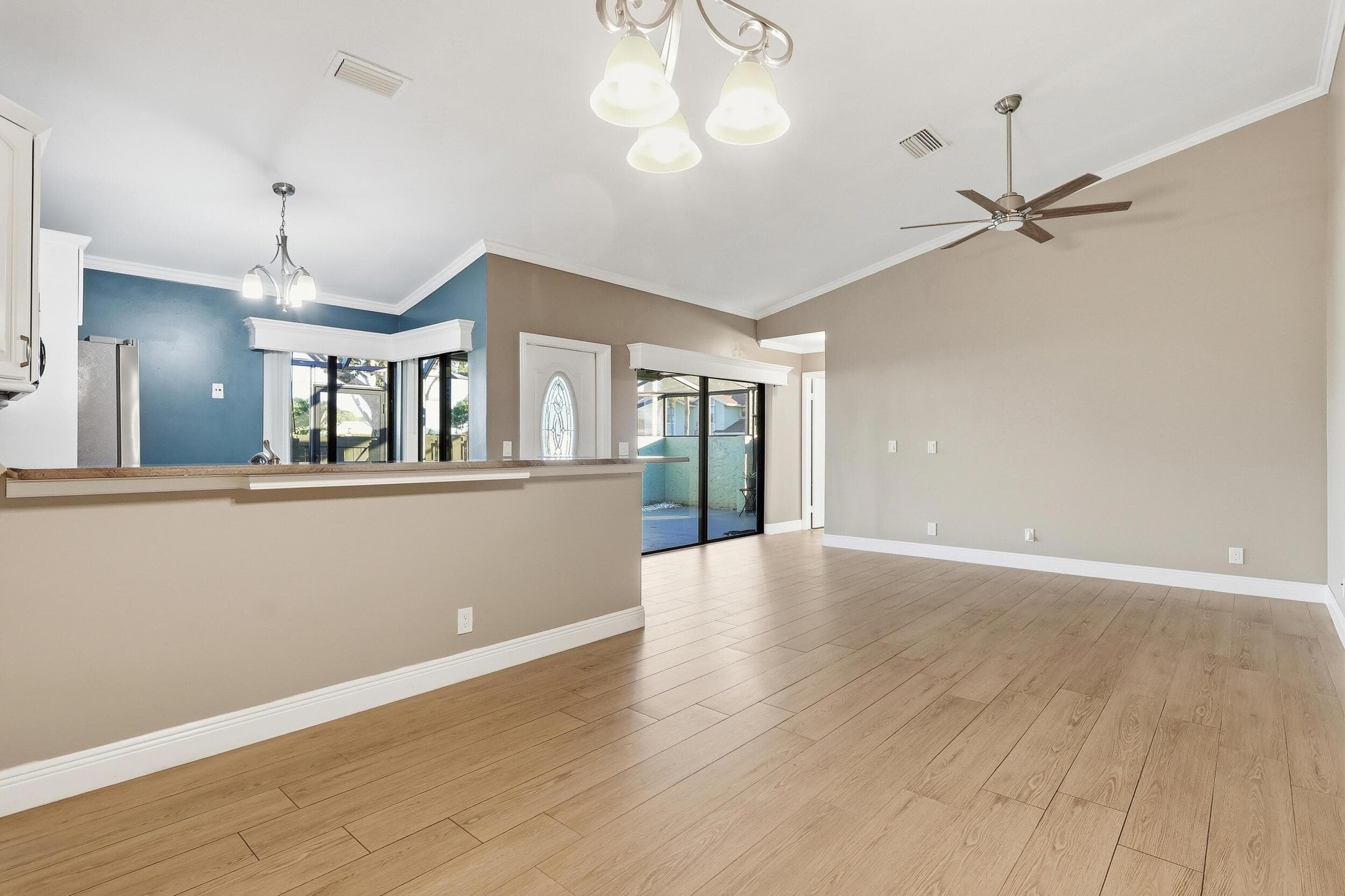 5694 Northpointe Lane, Boynton Beach, FL 33437 — photo 24 of 26