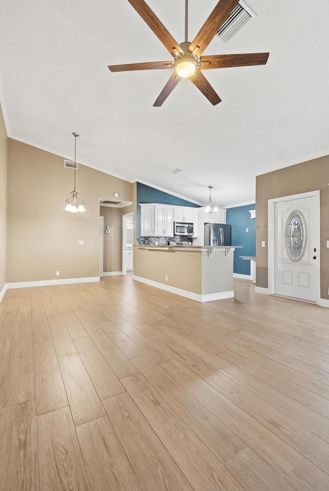 5694 Northpointe Lane, Boynton Beach, FL 33437 — photo 25 of 26