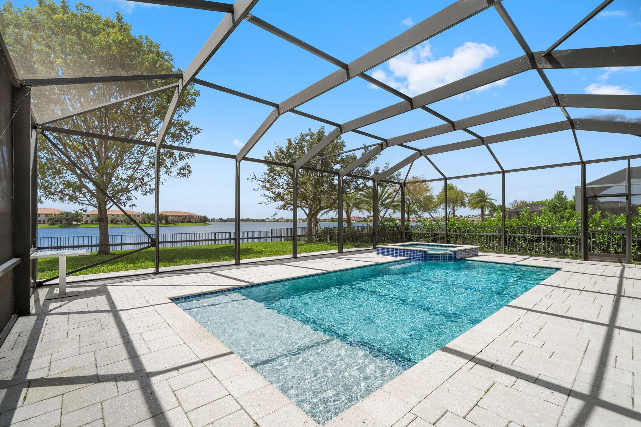 8471 Miralago Way, Parkland, FL 33076 — photo 2 of 49