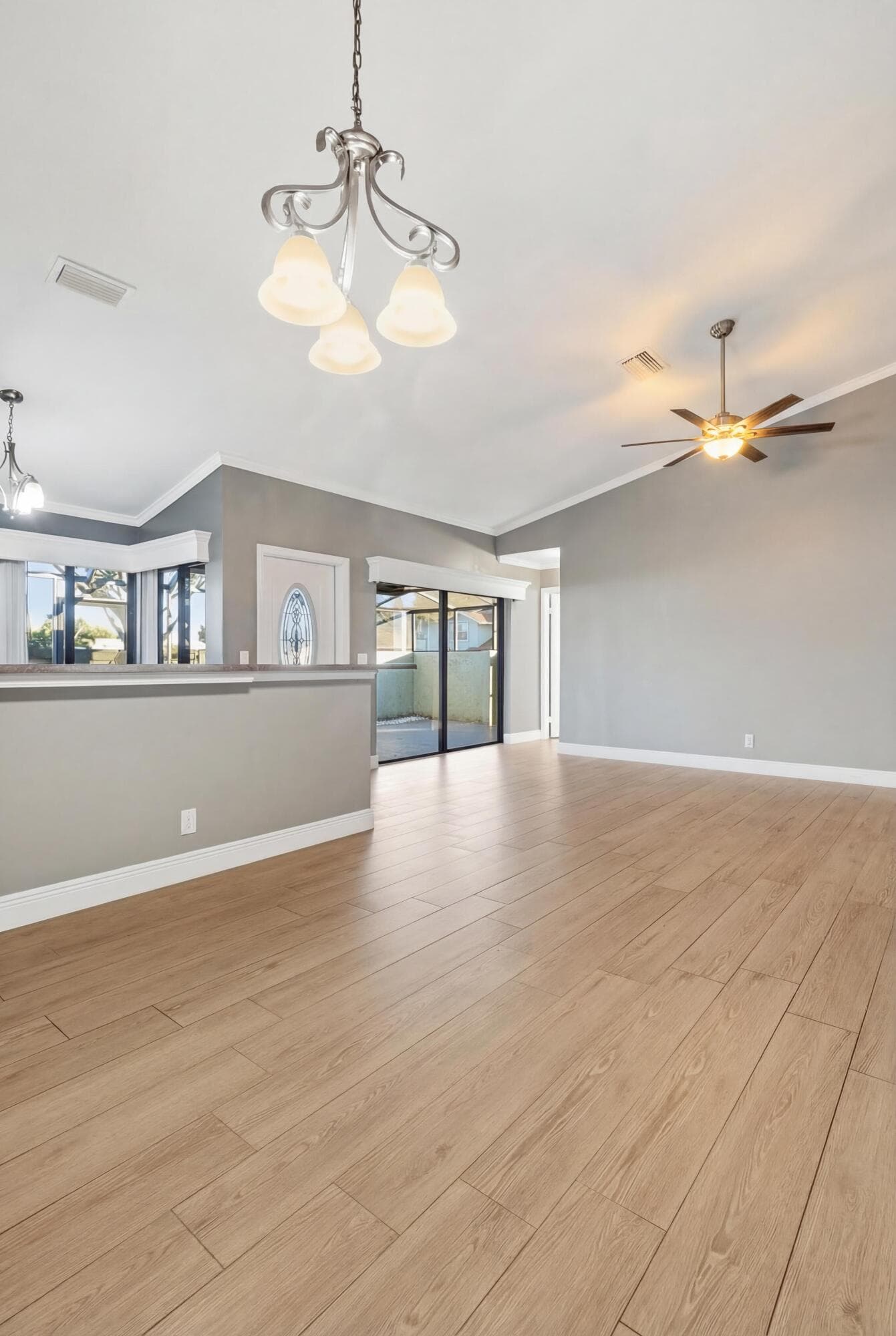 5694 Northpointe Lane, Boynton Beach, FL 33437 — photo 26 of 26