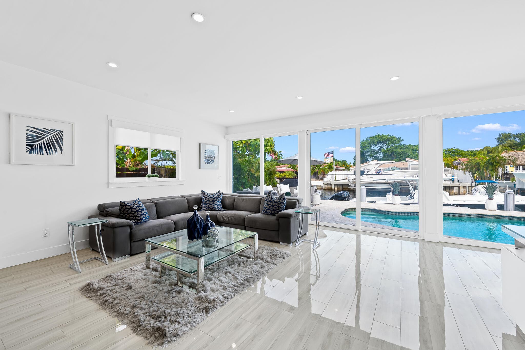 2331 SE 14th Street, Pompano Beach, FL 33062 — photo 11 of 43