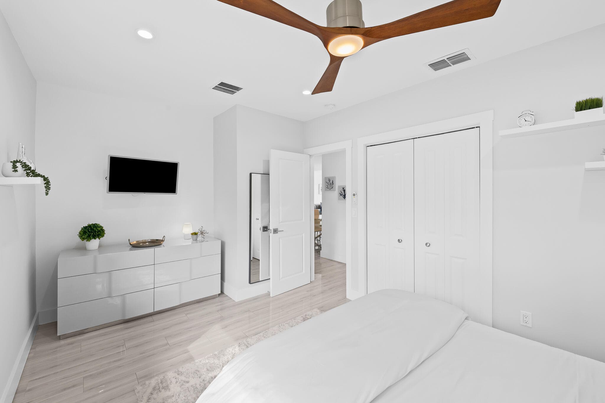 2331 SE 14th Street, Pompano Beach, FL 33062 — photo 22 of 43