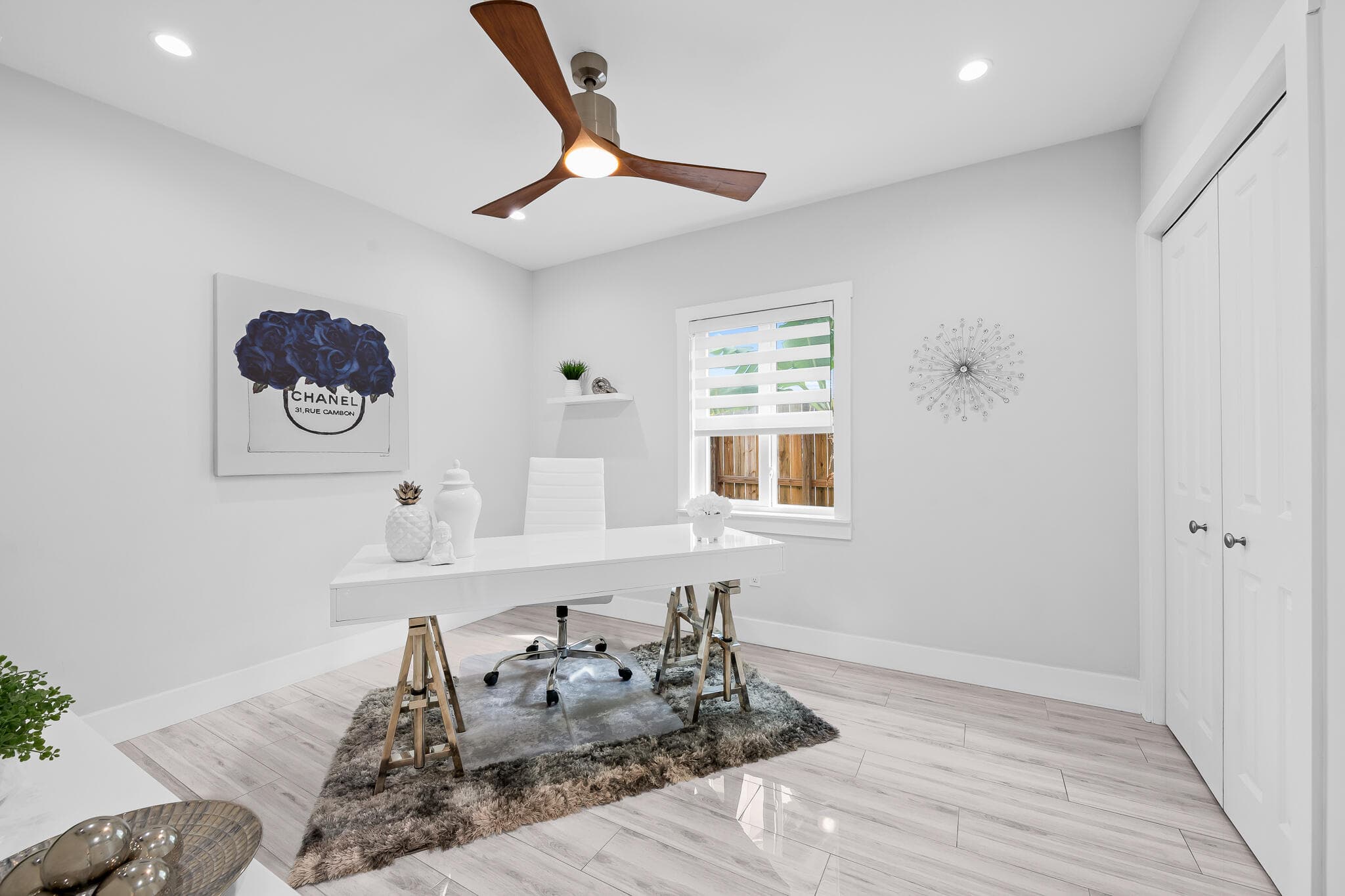2331 SE 14th Street, Pompano Beach, FL 33062 — photo 24 of 43
