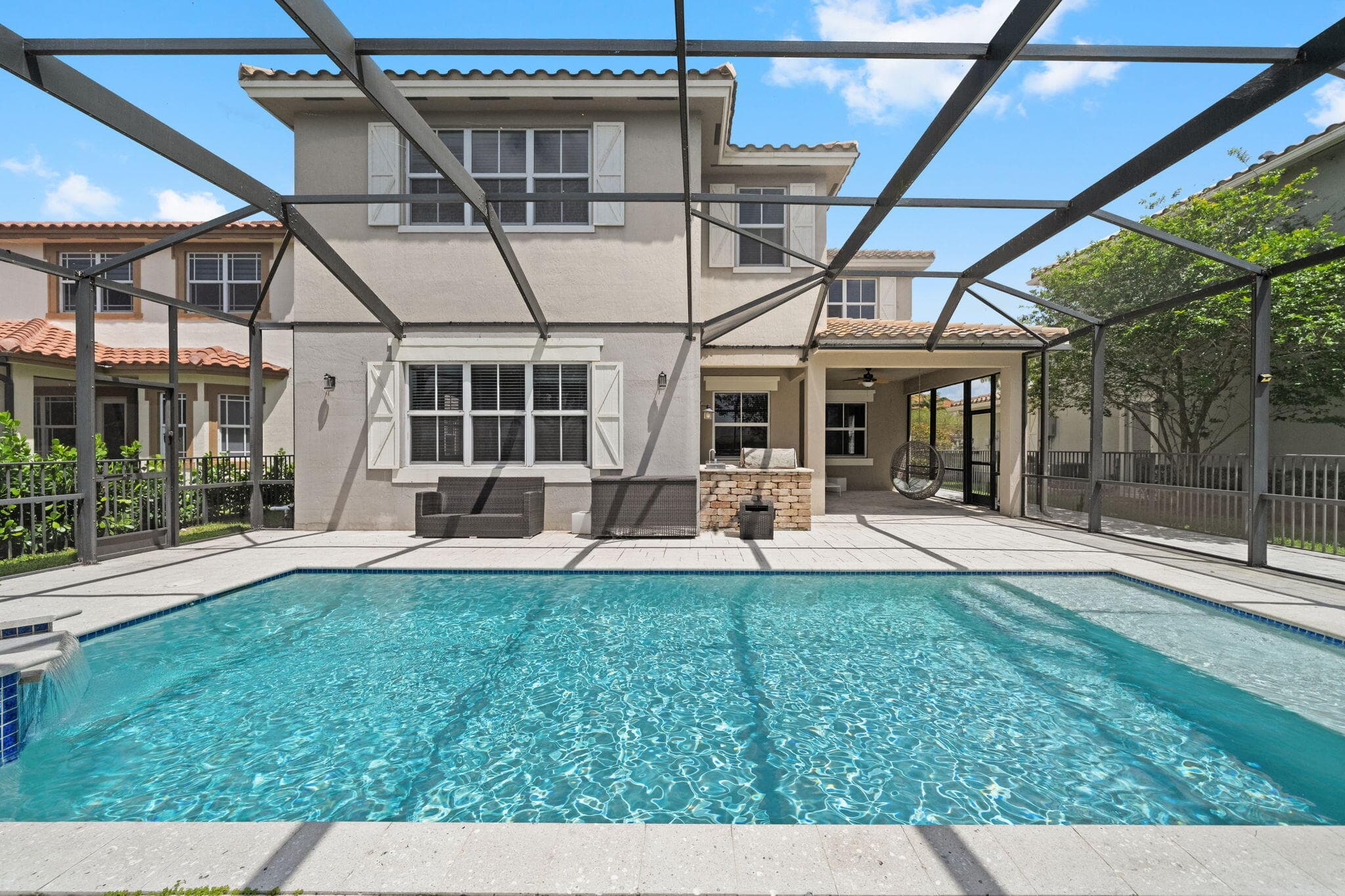 8471 Miralago Way, Parkland, FL 33076 — photo 39 of 49