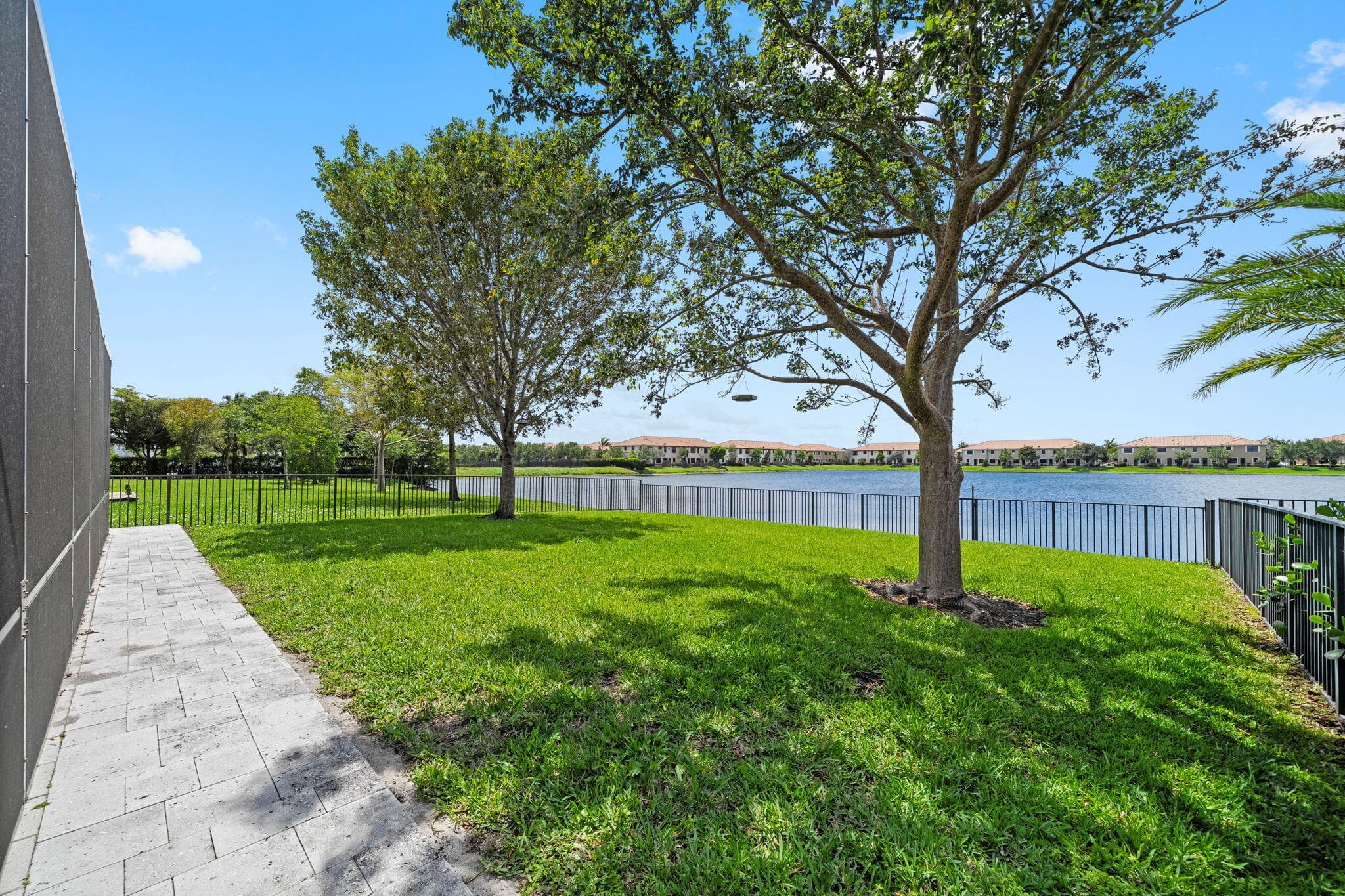 8471 Miralago Way, Parkland, FL 33076 — photo 3 of 49