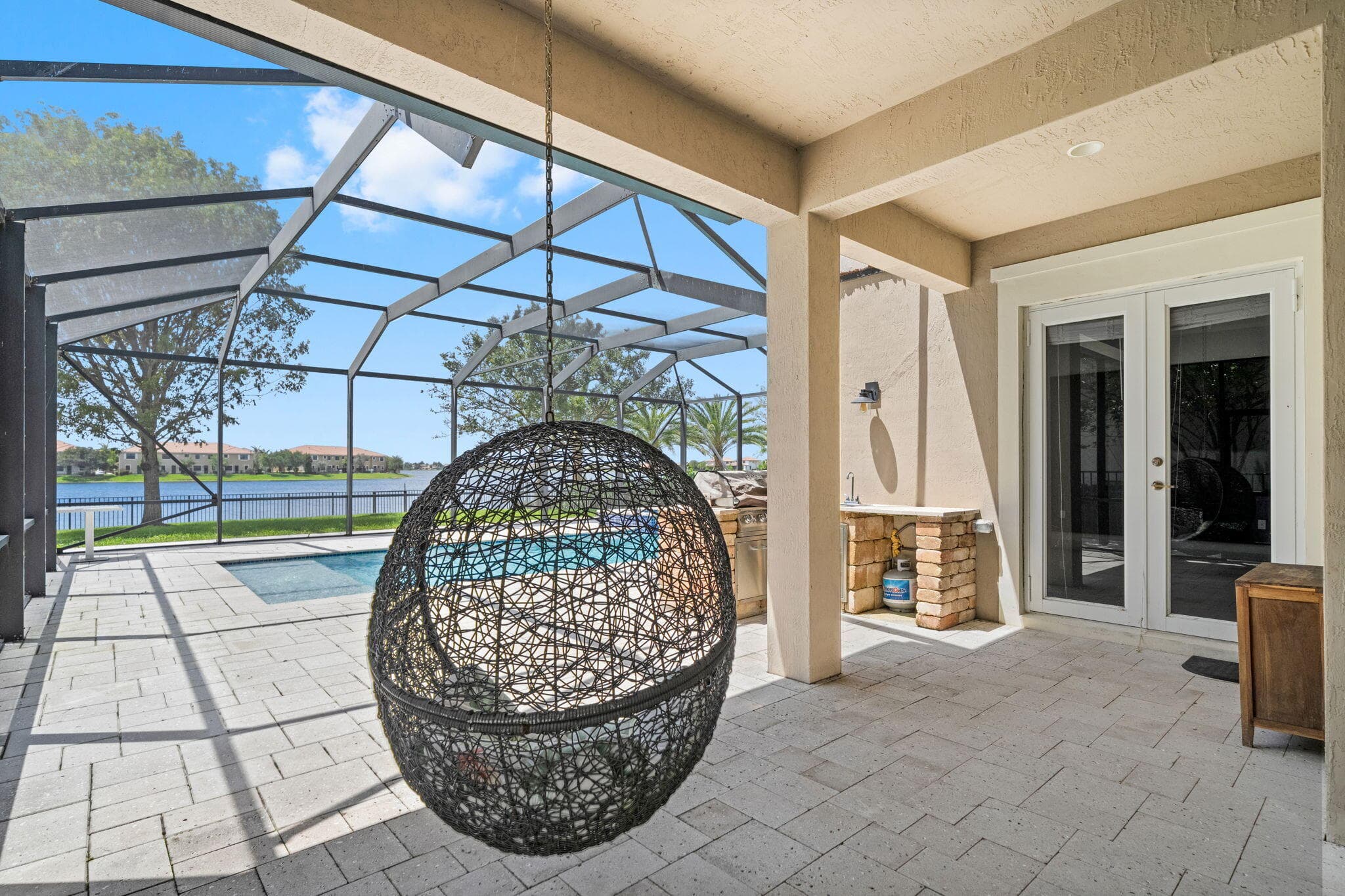 8471 Miralago Way, Parkland, FL 33076 — photo 40 of 49
