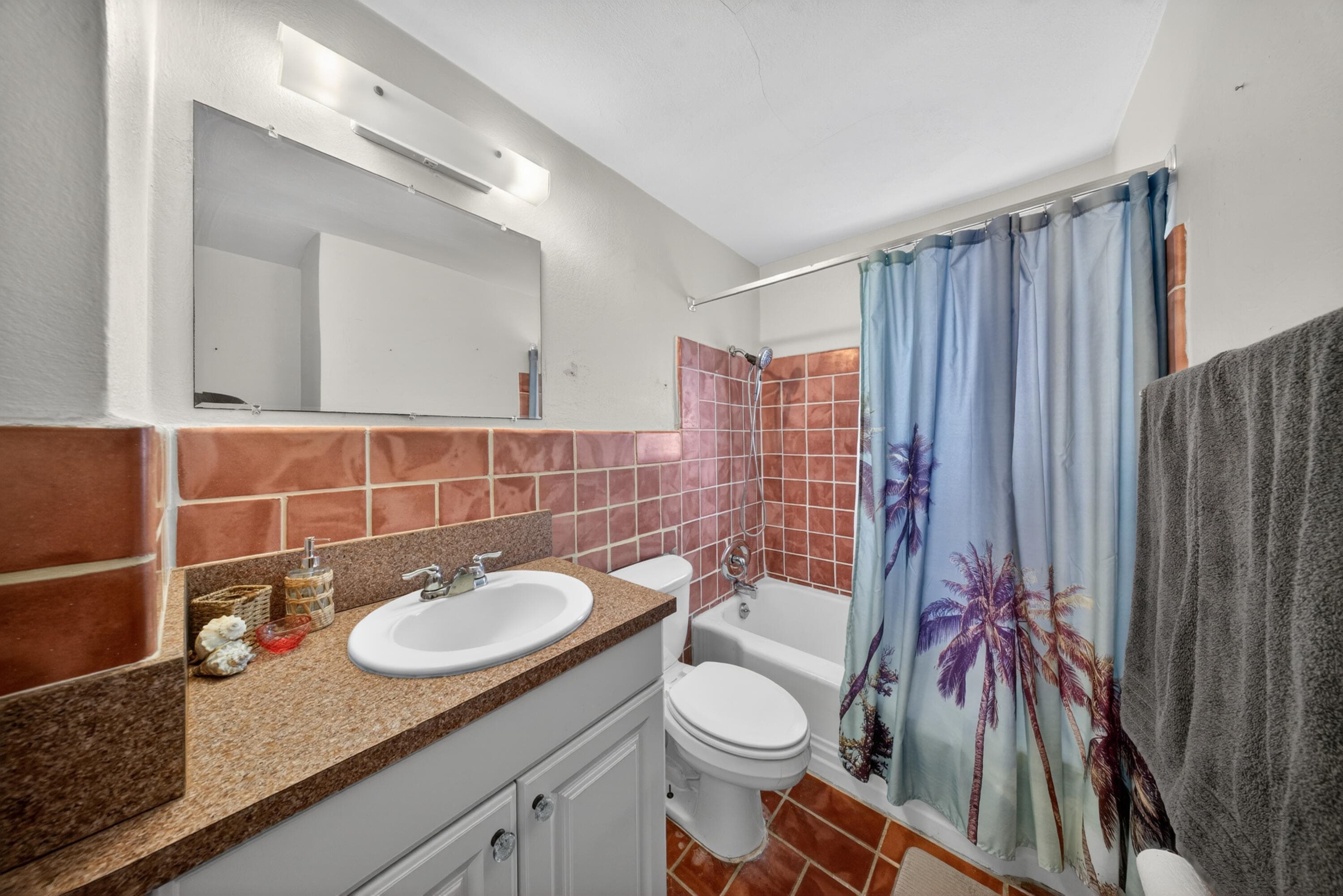 806 S 7th Street, Fort Pierce, FL 34950 — photo 24 of 40