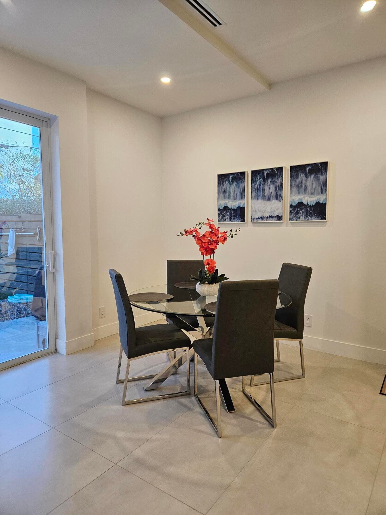 2275 SE 7th Street, Pompano Beach, FL 33062 — photo 5 of 15