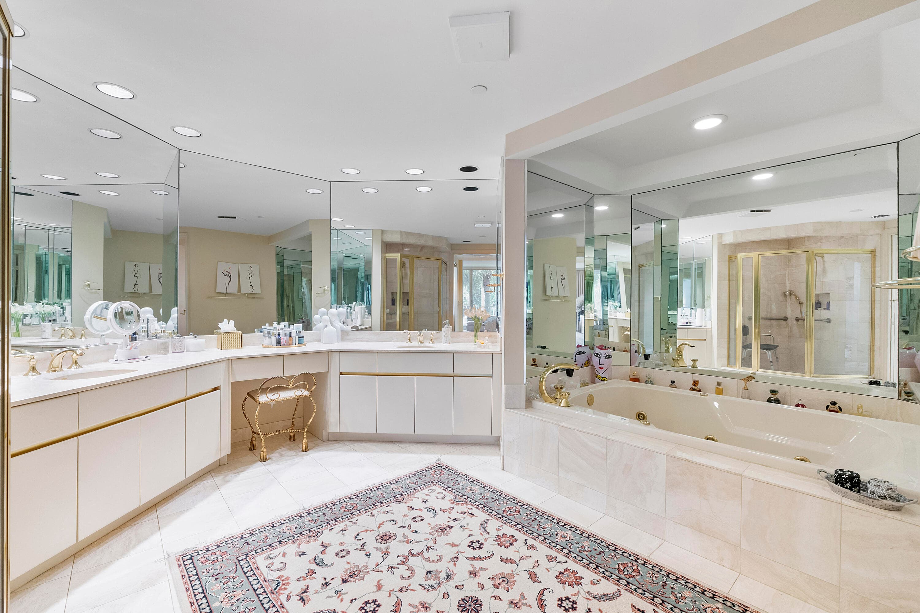 20320 Fairway Oaks Drive 321, Boca Raton, FL 33434 — photo 24 of 62