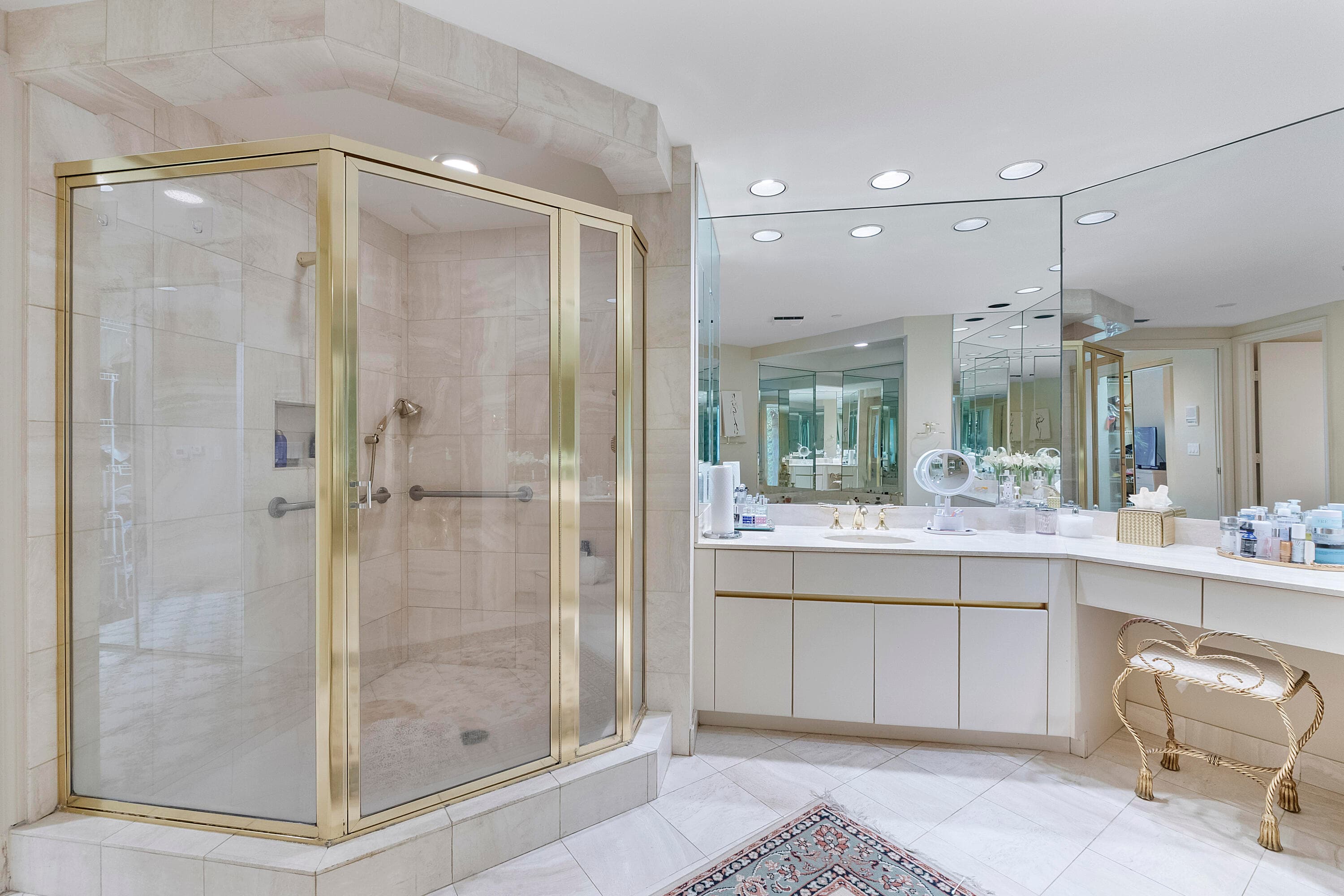 20320 Fairway Oaks Drive 321, Boca Raton, FL 33434 — photo 26 of 62