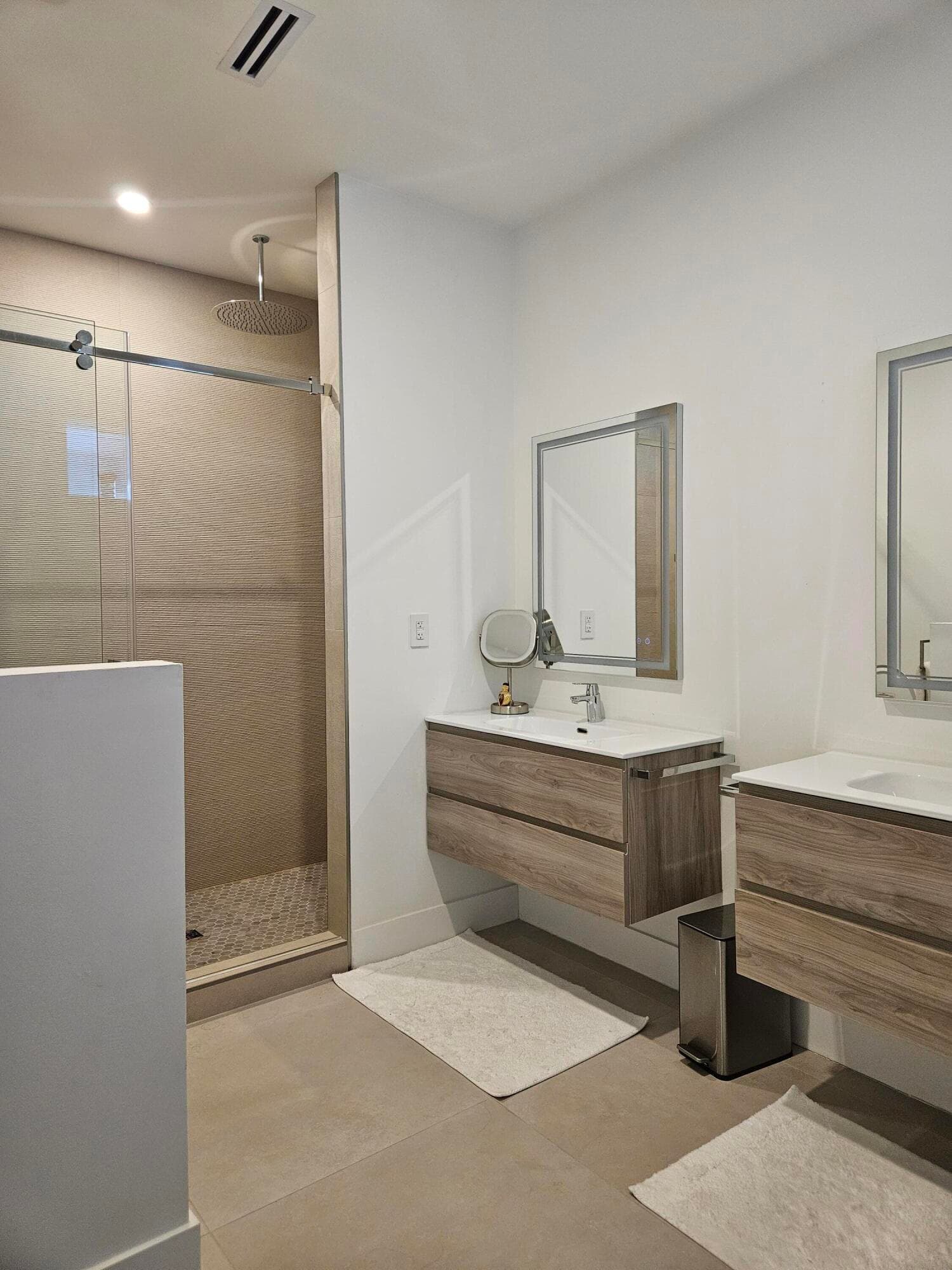 2275 SE 7th Street, Pompano Beach, FL 33062 — photo 9 of 15