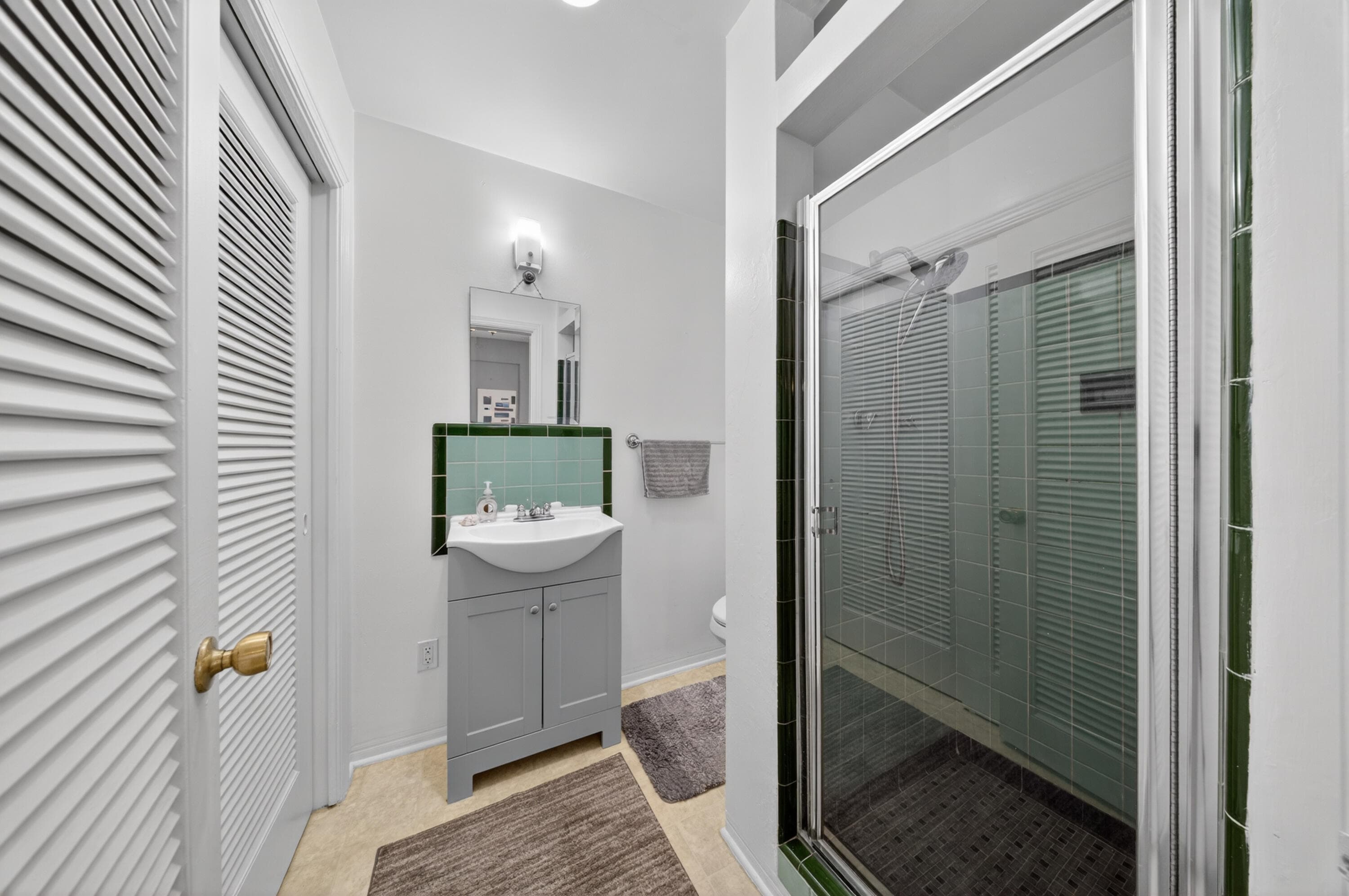 806 S 7th Street, Fort Pierce, FL 34950 — photo 14 of 40