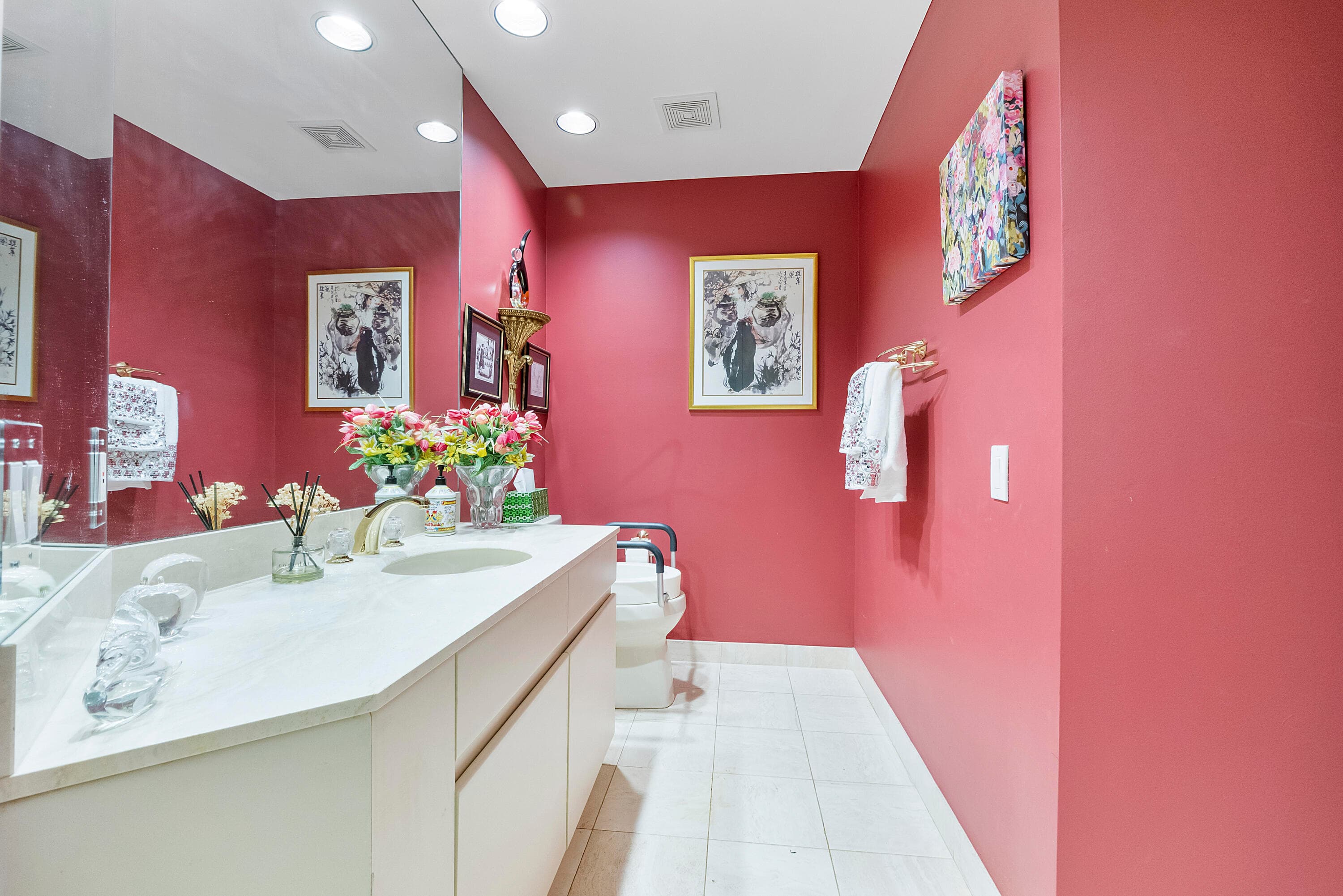 20320 Fairway Oaks Drive 321, Boca Raton, FL 33434 — photo 32 of 62