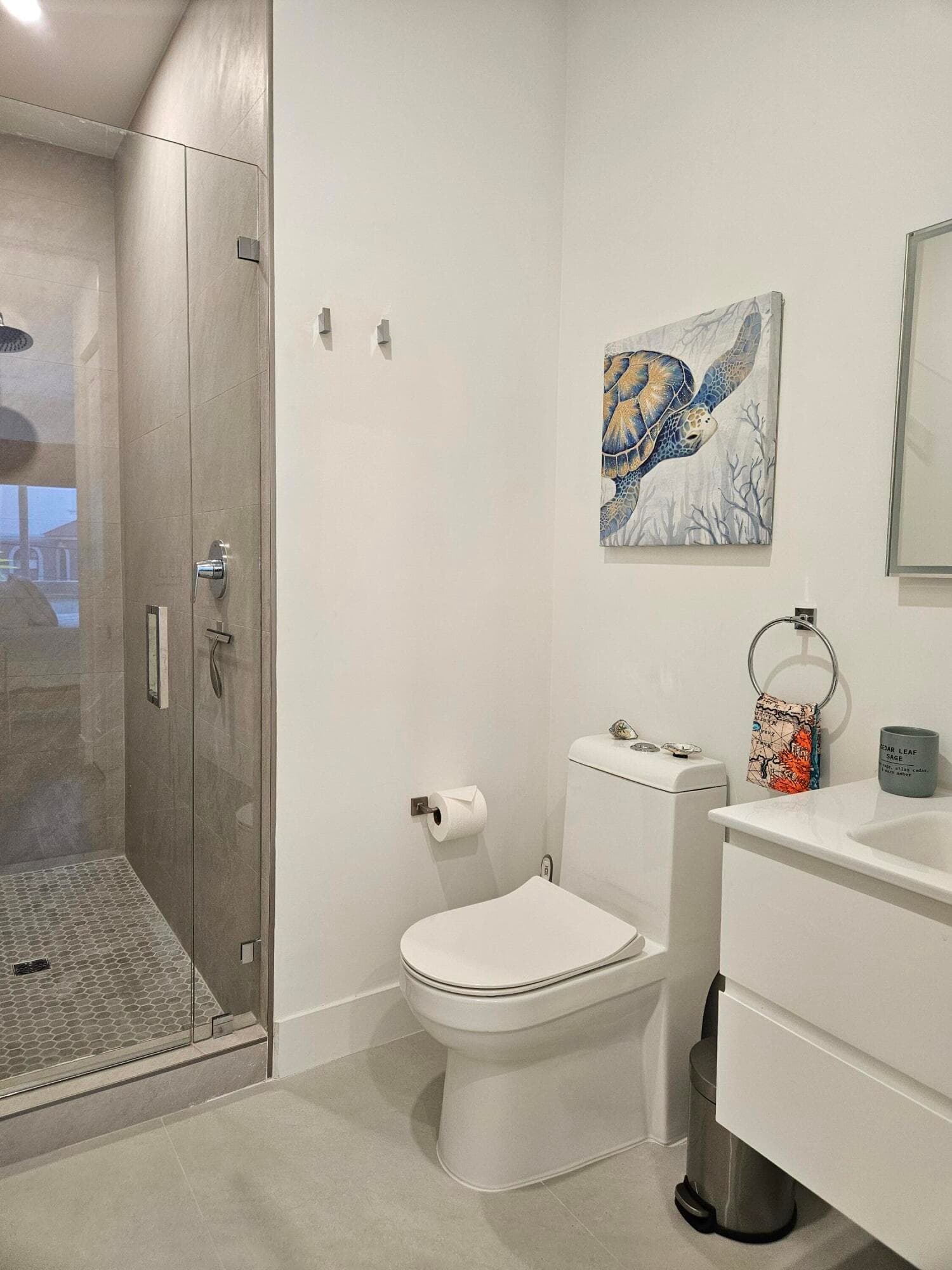 2275 SE 7th Street, Pompano Beach, FL 33062 — photo 12 of 15