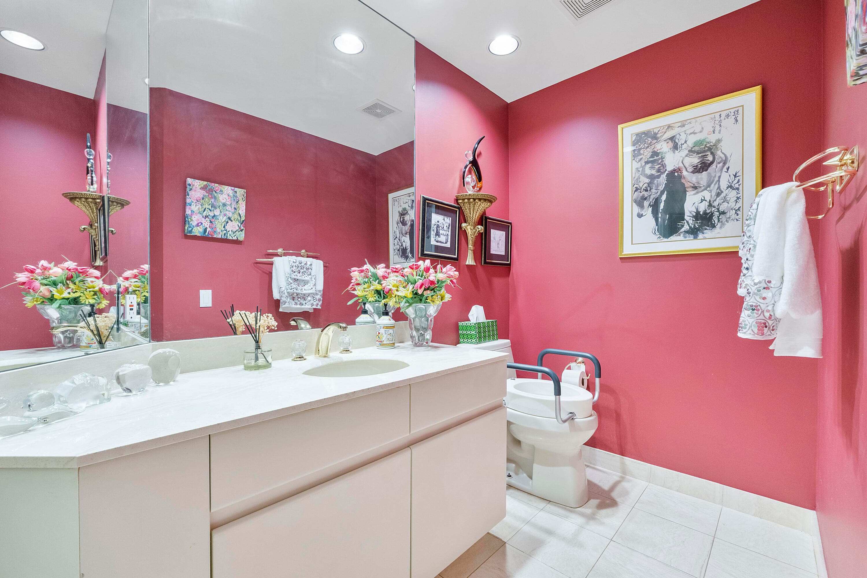 20320 Fairway Oaks Drive 321, Boca Raton, FL 33434 — photo 33 of 62