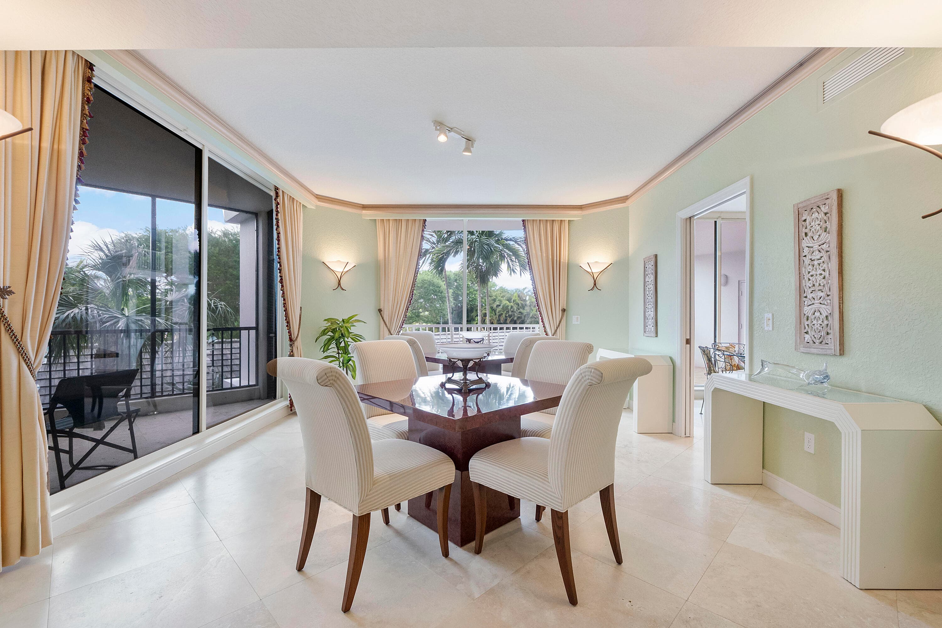 20320 Fairway Oaks Drive 321, Boca Raton, FL 33434 — photo 11 of 62