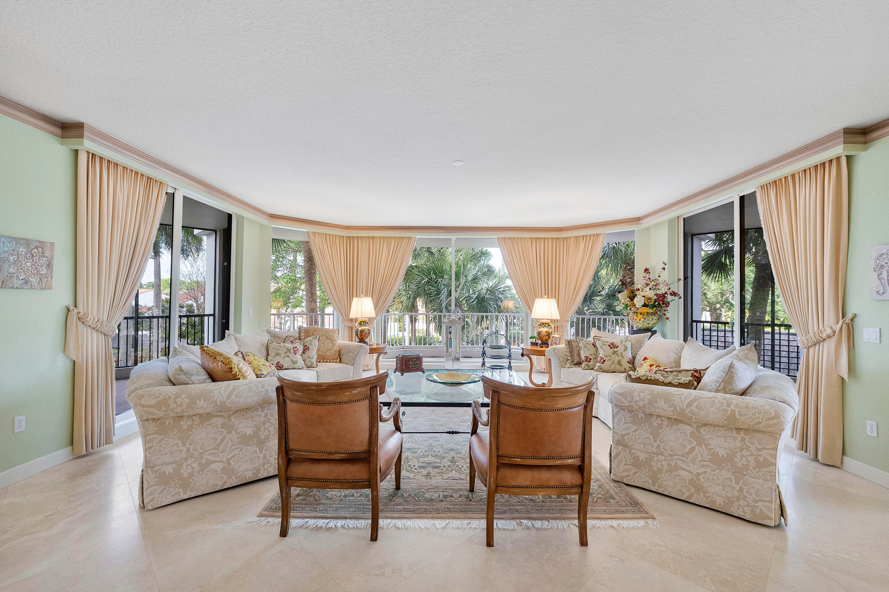 20320 Fairway Oaks Drive 321, Boca Raton, FL 33434 — photo 6 of 62