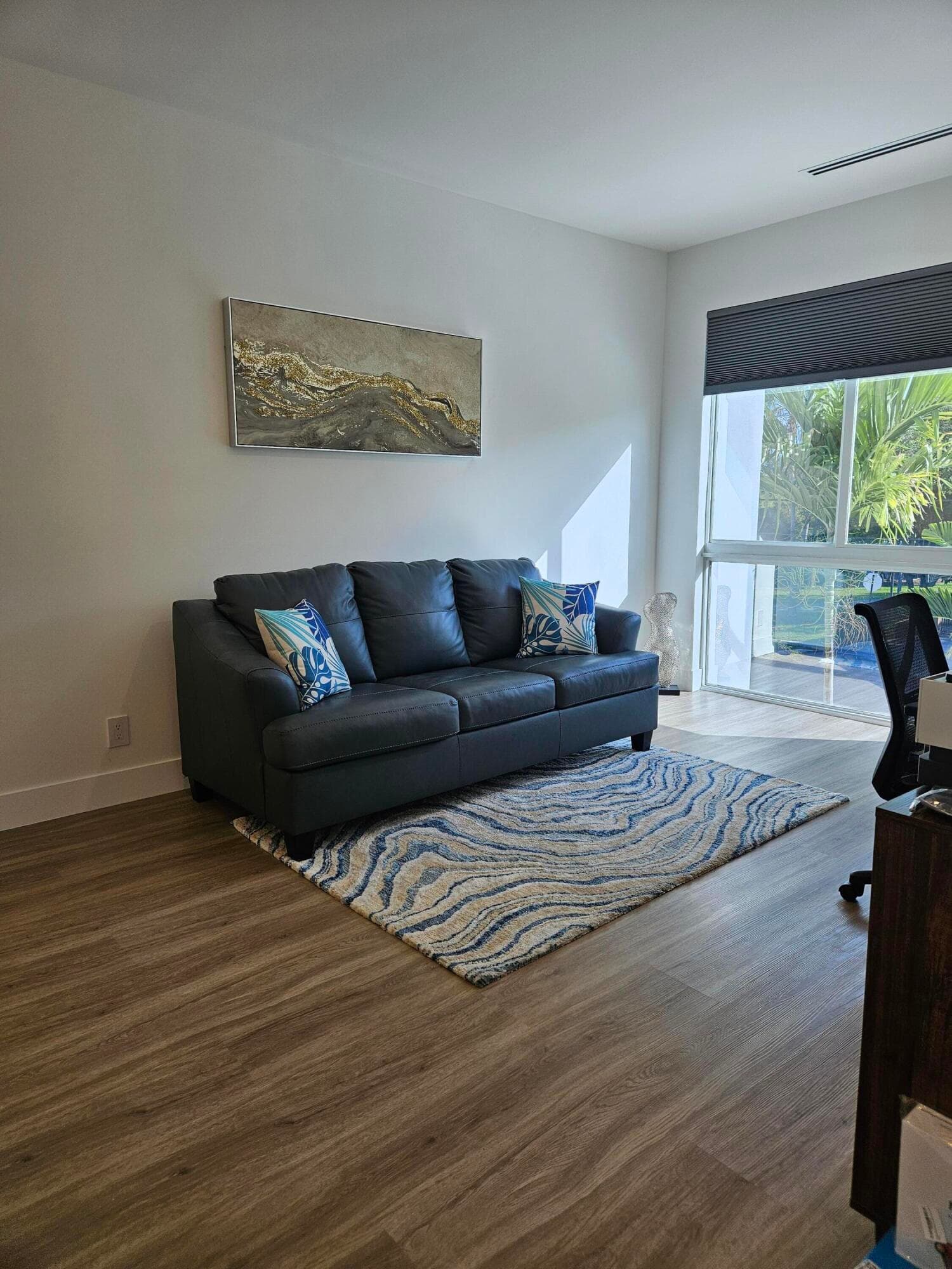 2275 SE 7th Street, Pompano Beach, FL 33062 — photo 13 of 15