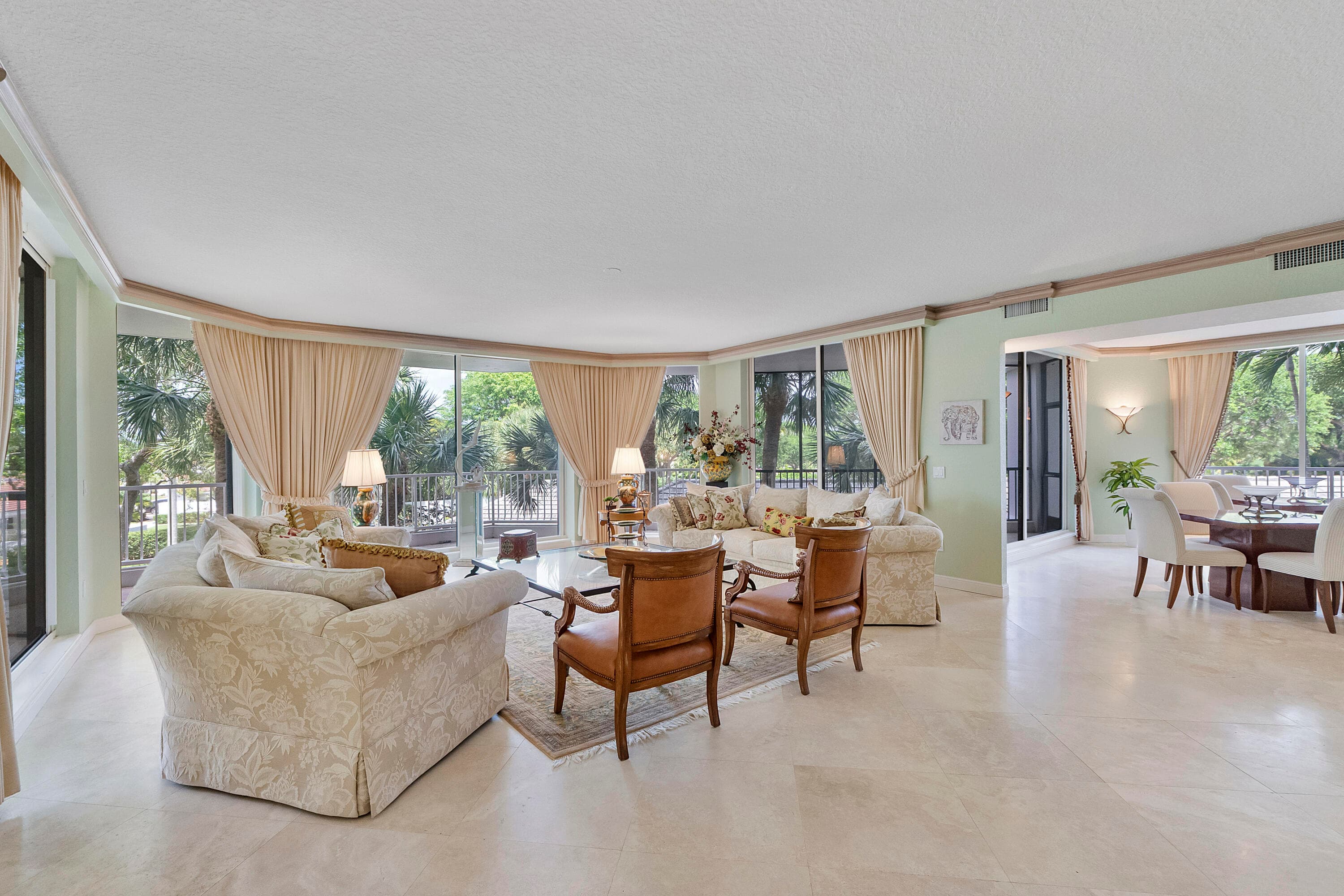 20320 Fairway Oaks Drive 321, Boca Raton, FL 33434 — photo 5 of 62
