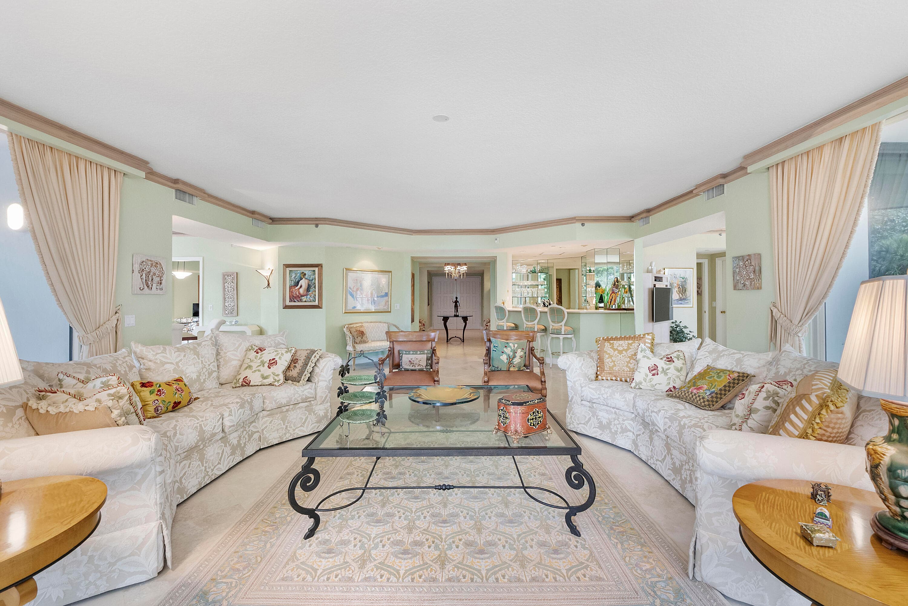 20320 Fairway Oaks Drive 321, Boca Raton, FL 33434 — photo 4 of 62