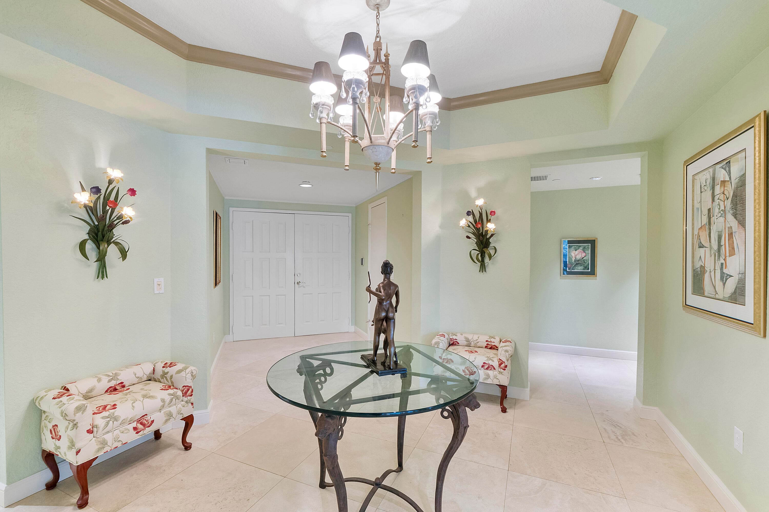 20320 Fairway Oaks Drive 321, Boca Raton, FL 33434 — photo 2 of 62