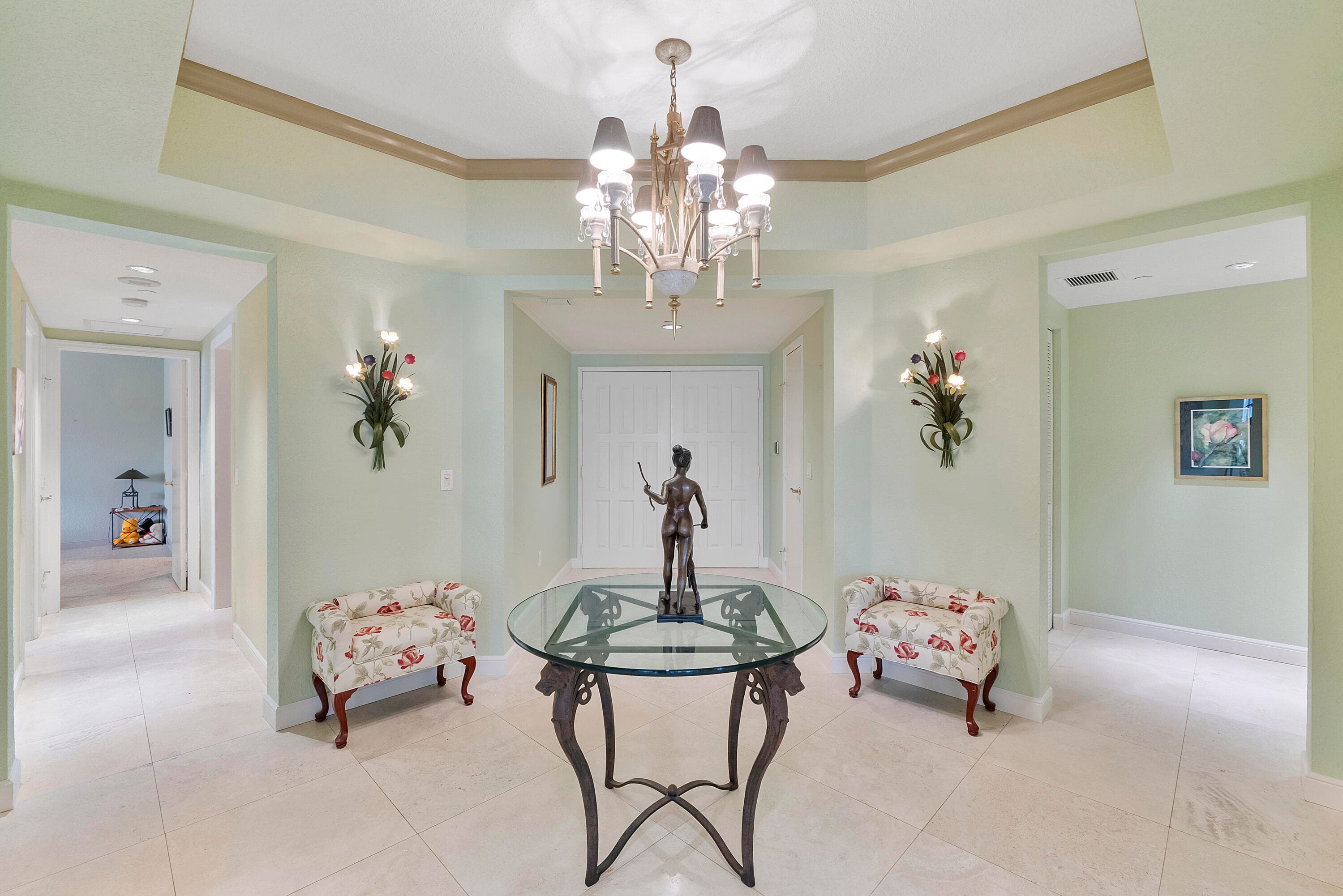 20320 Fairway Oaks Drive 321, Boca Raton, FL 33434 — photo 3 of 62