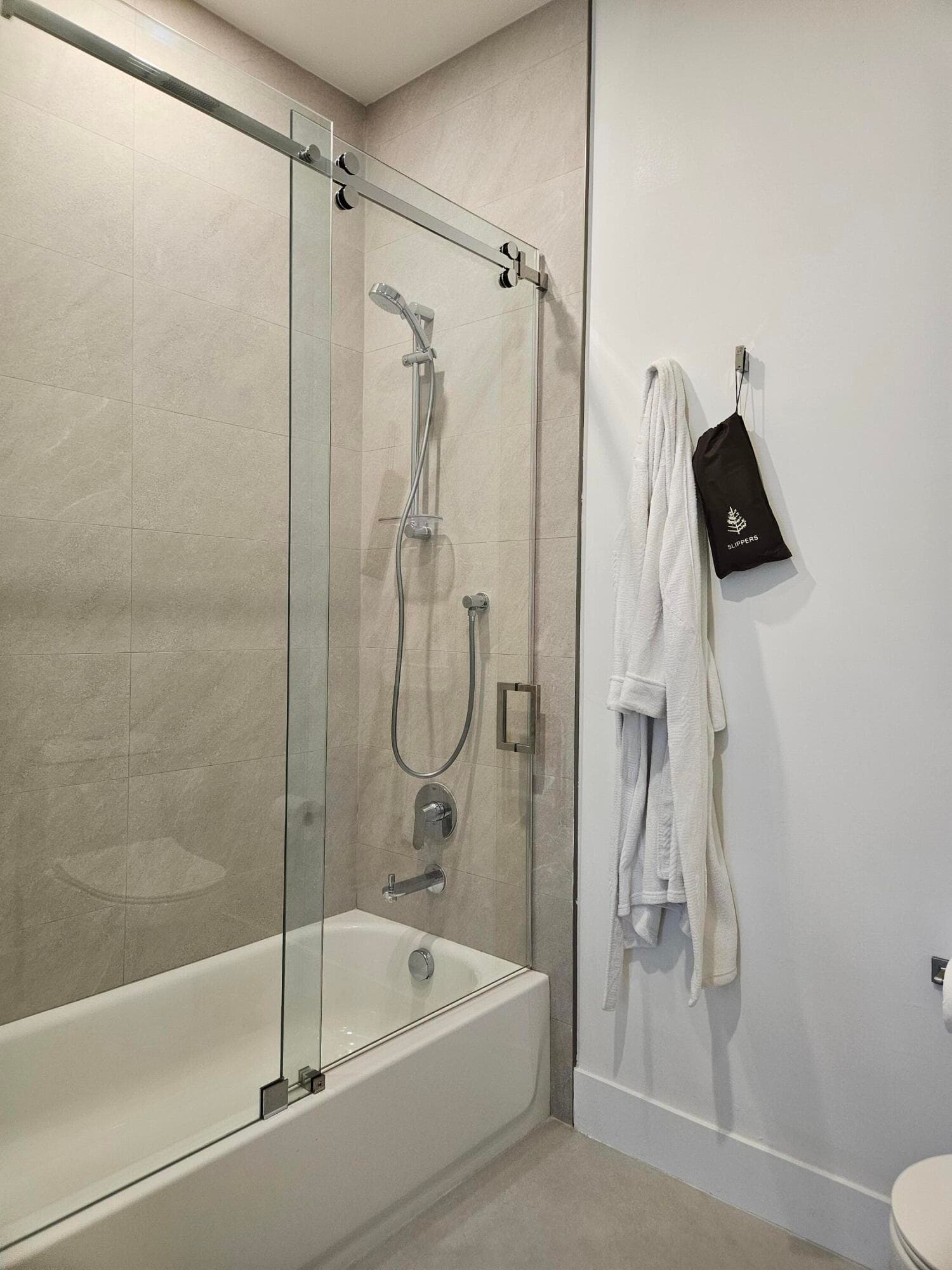 2275 SE 7th Street, Pompano Beach, FL 33062 — photo 14 of 15