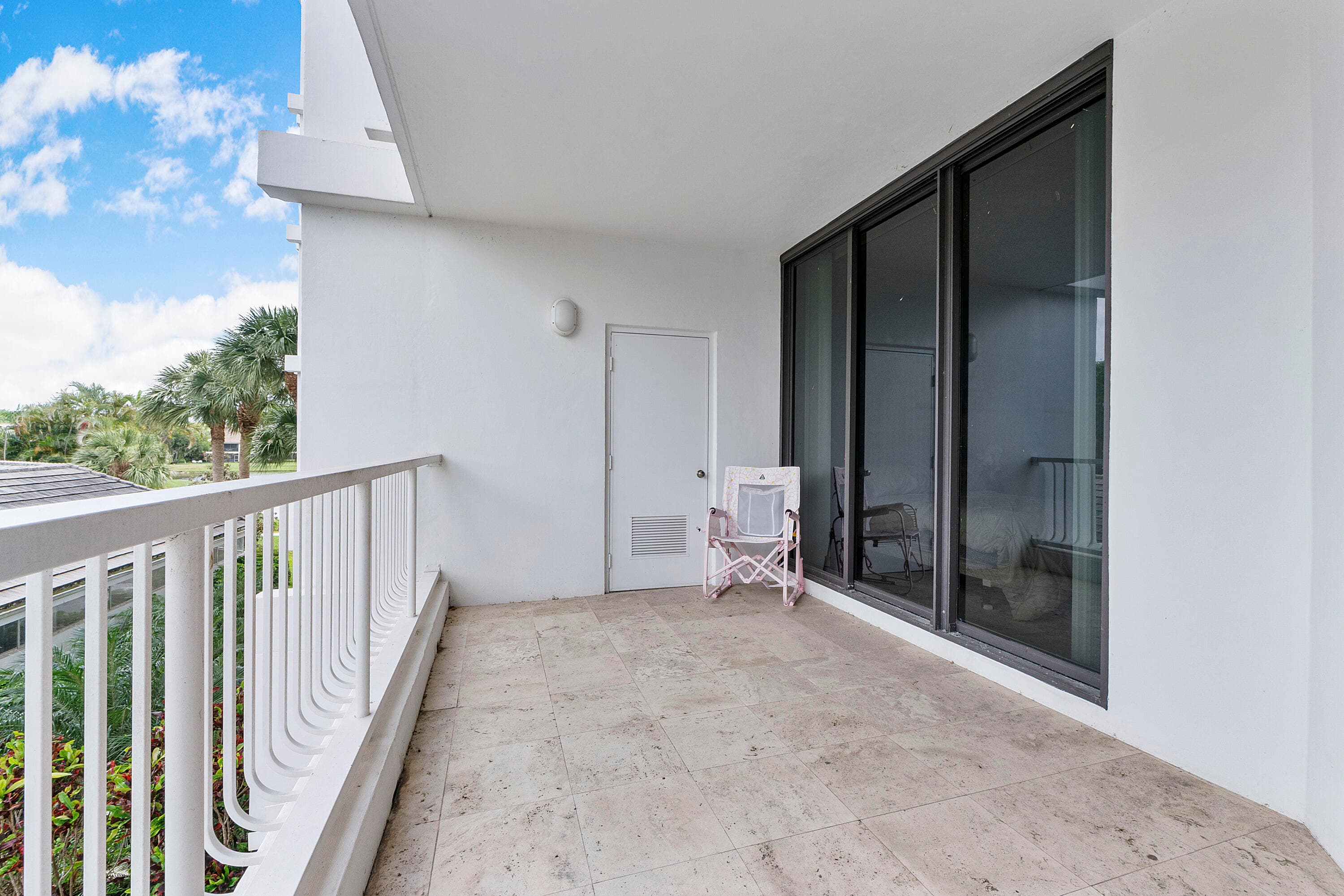 20320 Fairway Oaks Drive 321, Boca Raton, FL 33434 — photo 35 of 62