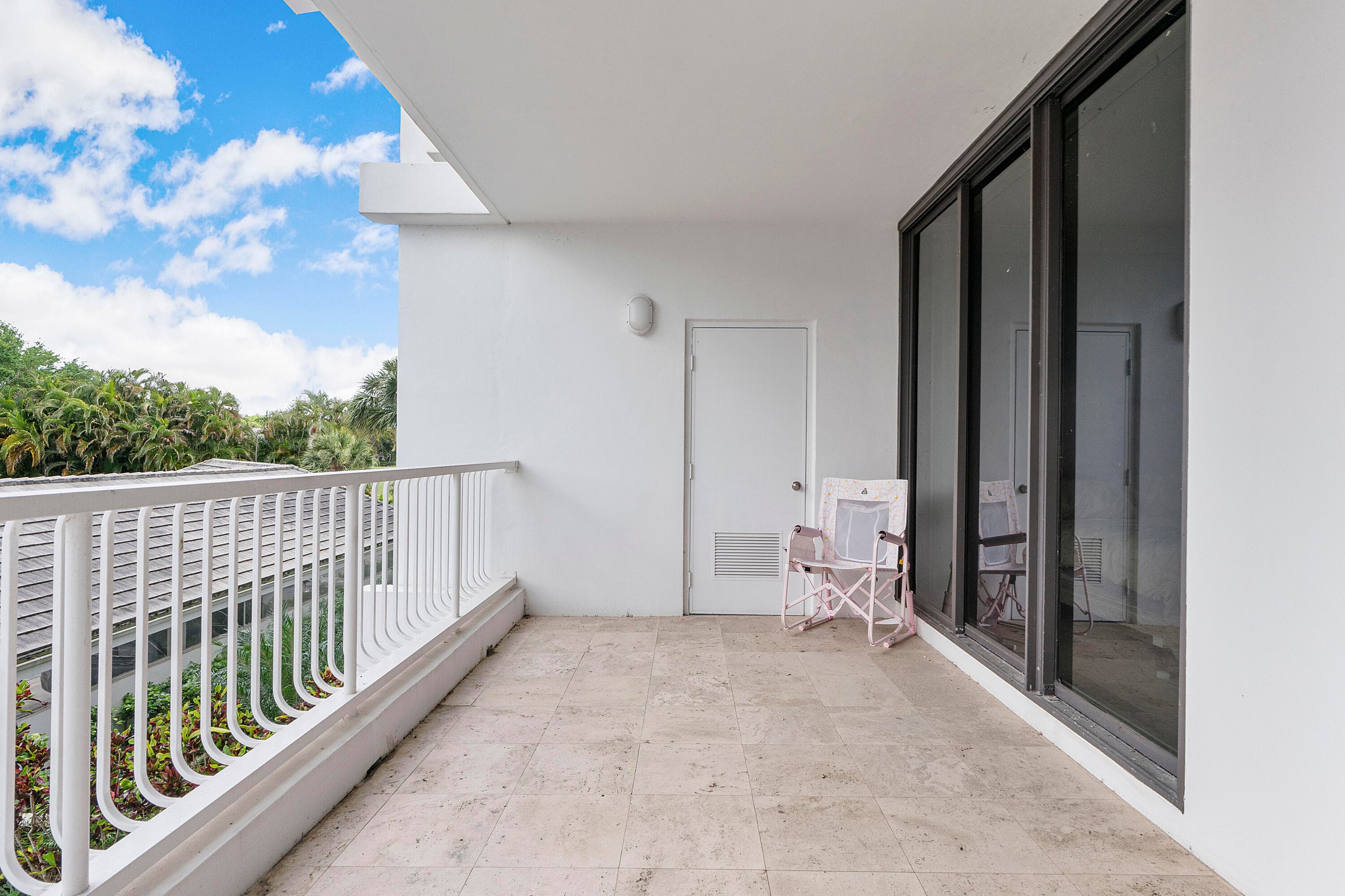 20320 Fairway Oaks Drive 321, Boca Raton, FL 33434 — photo 36 of 62