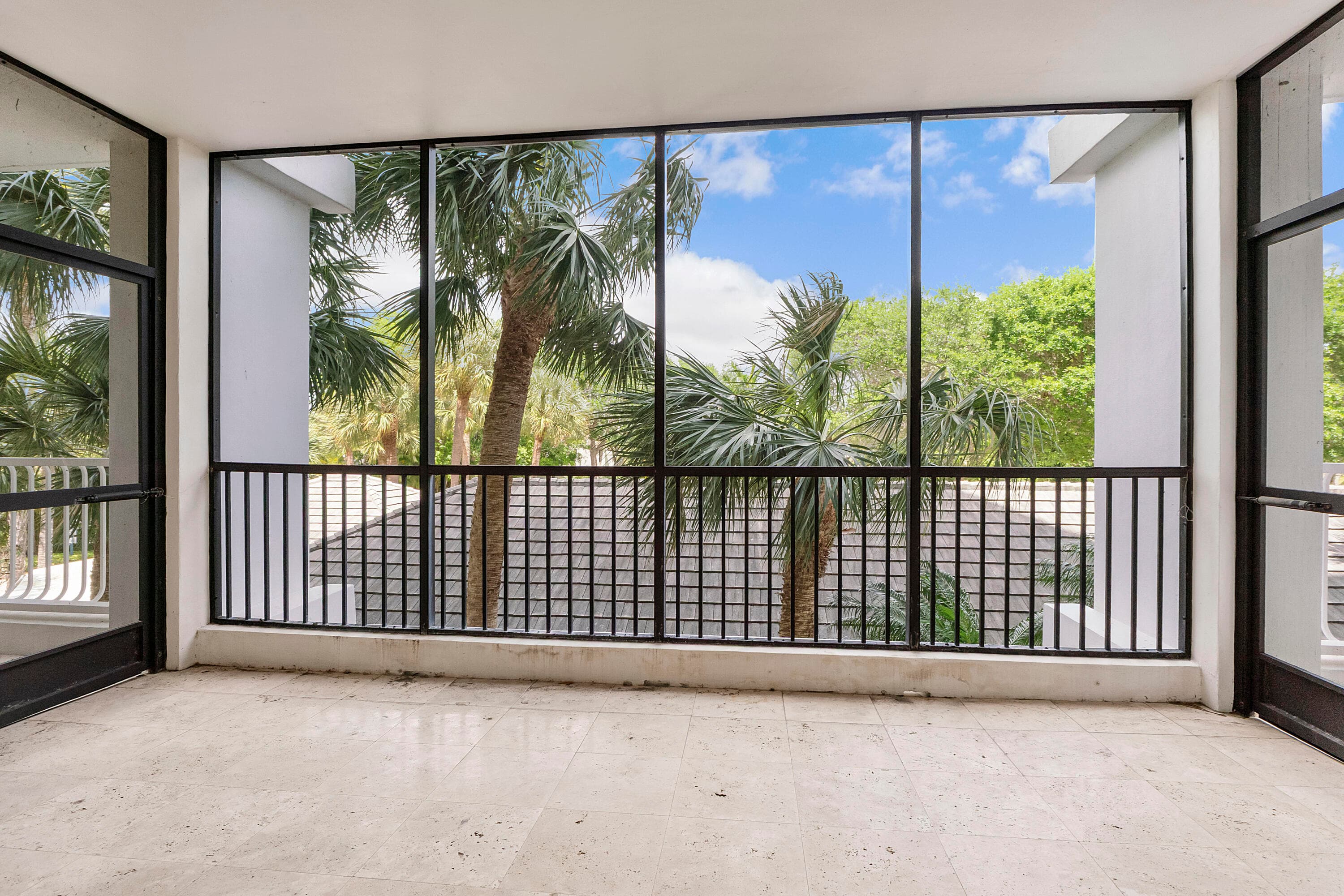 20320 Fairway Oaks Drive 321, Boca Raton, FL 33434 — photo 37 of 62
