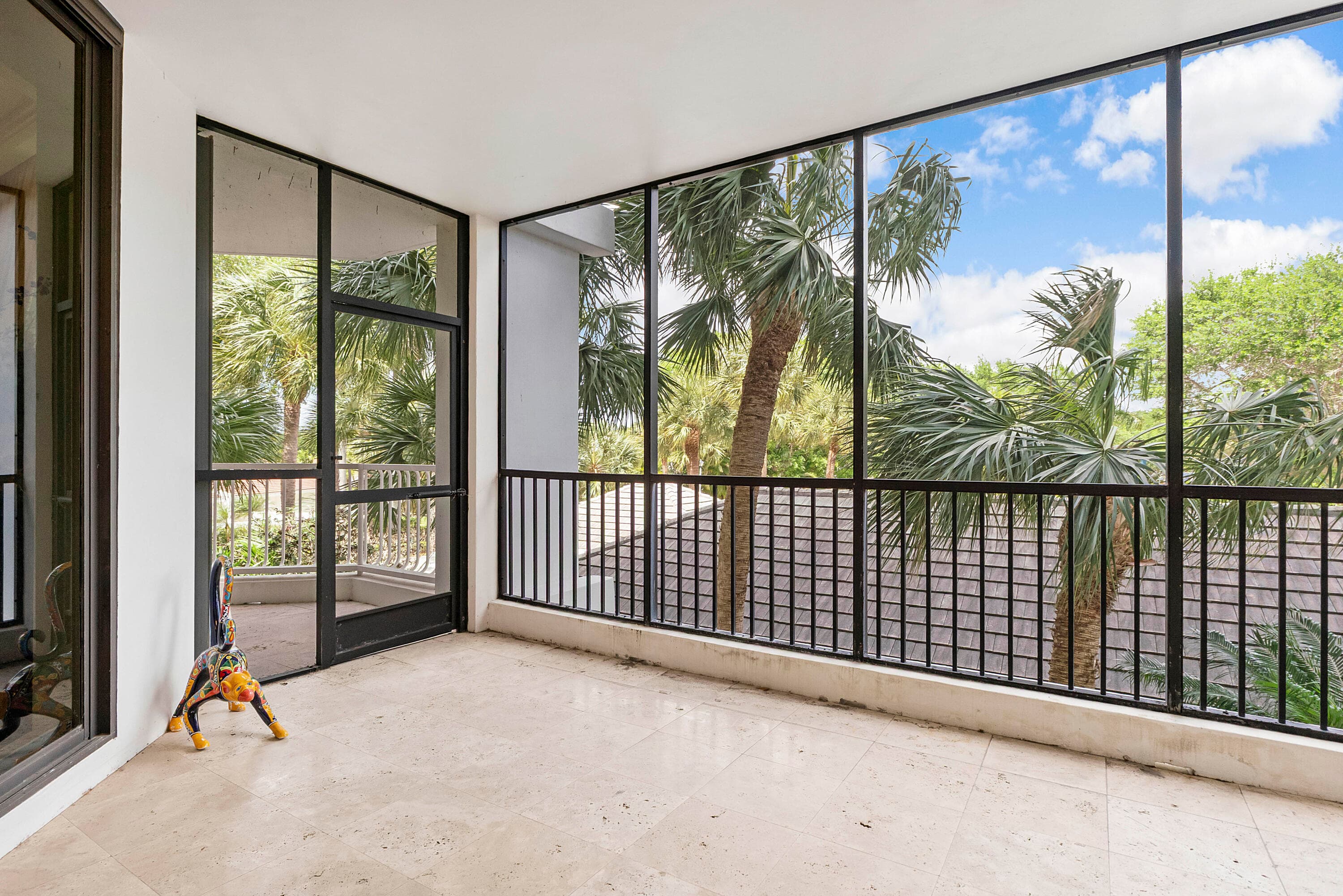 20320 Fairway Oaks Drive 321, Boca Raton, FL 33434 — photo 38 of 62