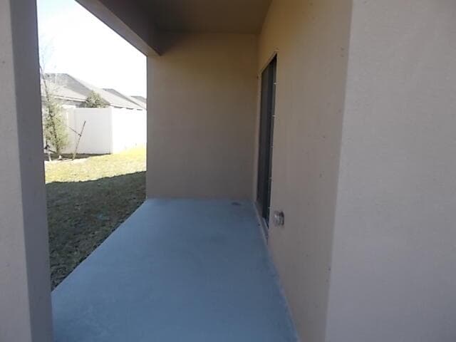 5414 Delight Drive, Fort Pierce, FL 34947 — photo 4 of 24