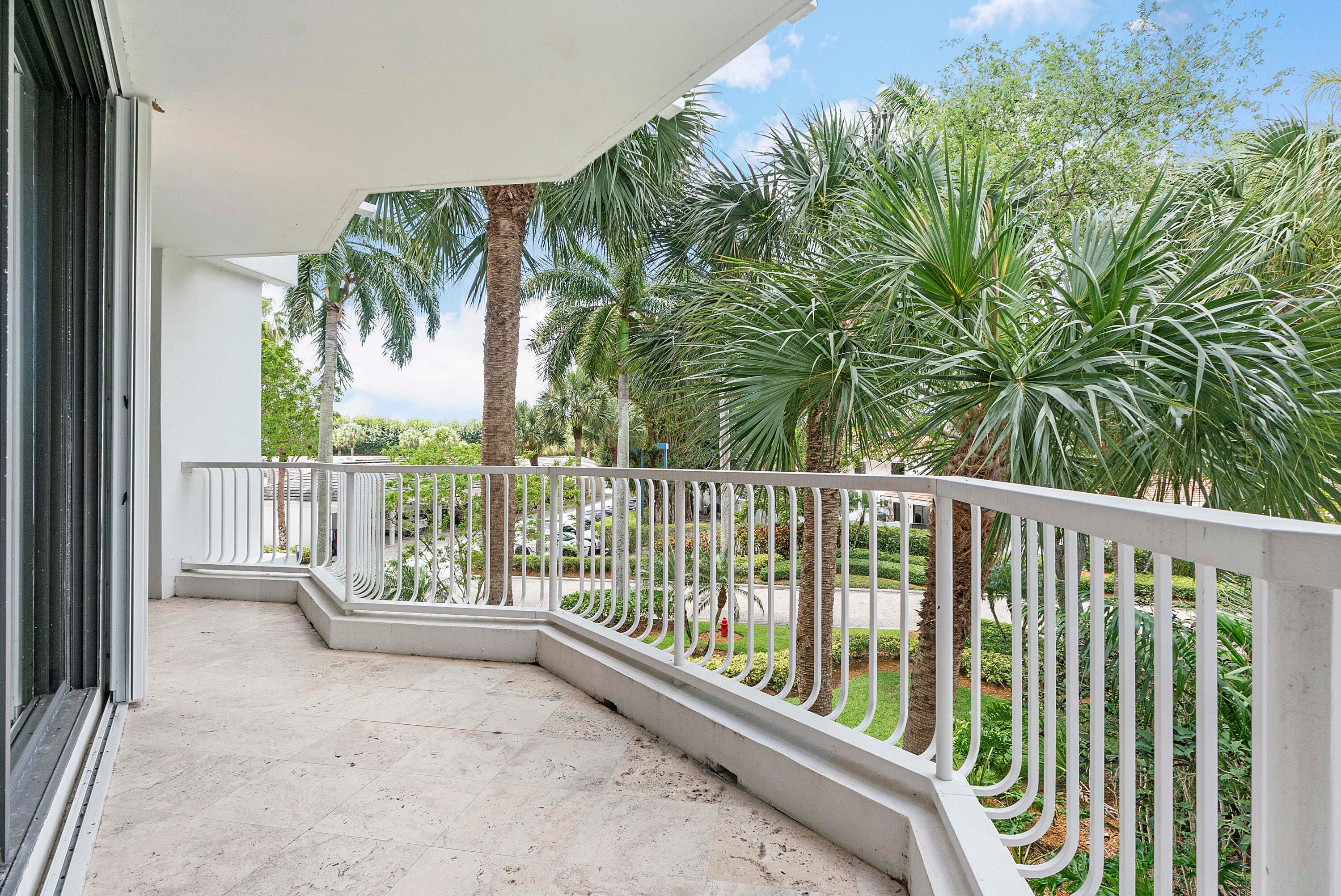 20320 Fairway Oaks Drive 321, Boca Raton, FL 33434 — photo 39 of 62