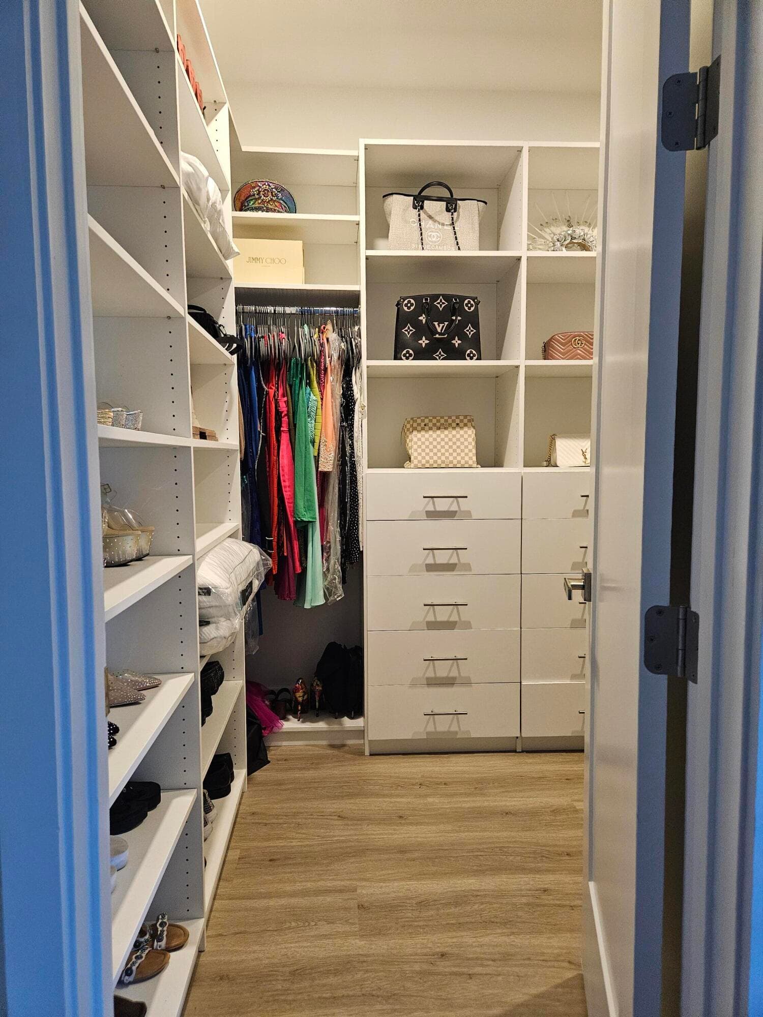2275 SE 7th Street, Pompano Beach, FL 33062 — photo 10 of 15