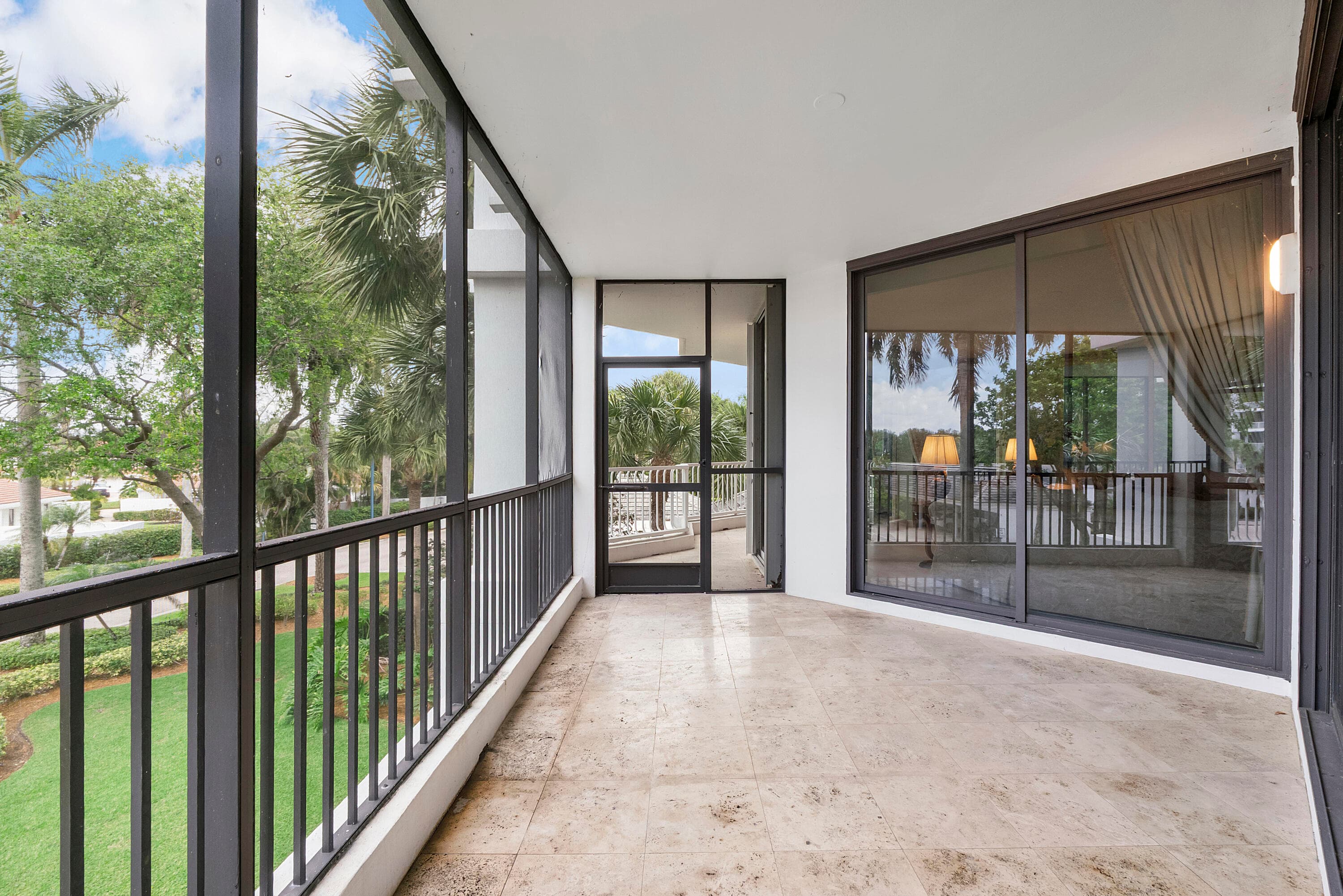 20320 Fairway Oaks Drive 321, Boca Raton, FL 33434 — photo 41 of 62