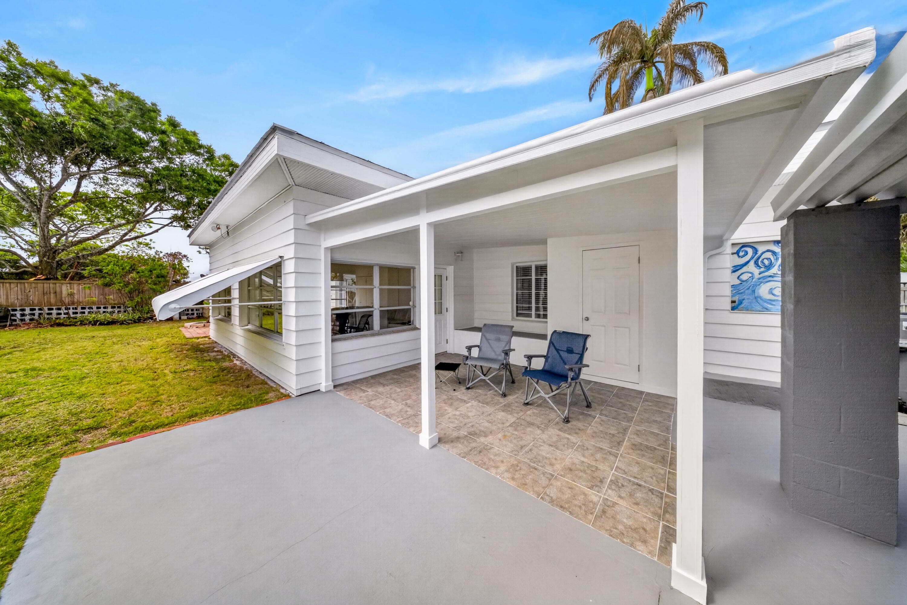 806 S 7th Street, Fort Pierce, FL 34950 — photo 31 of 40