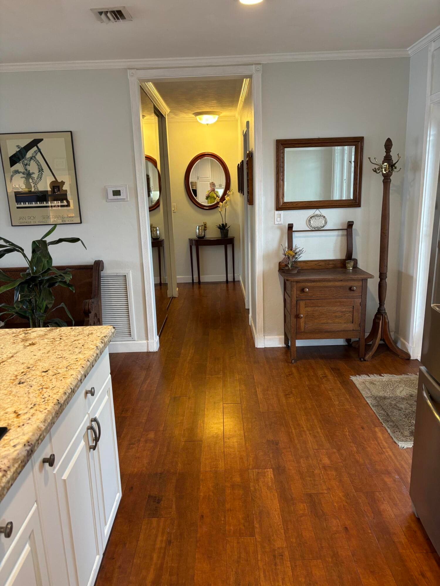 1607 SE 12th Court, Fort Lauderdale, FL 33316 — photo 5 of 38