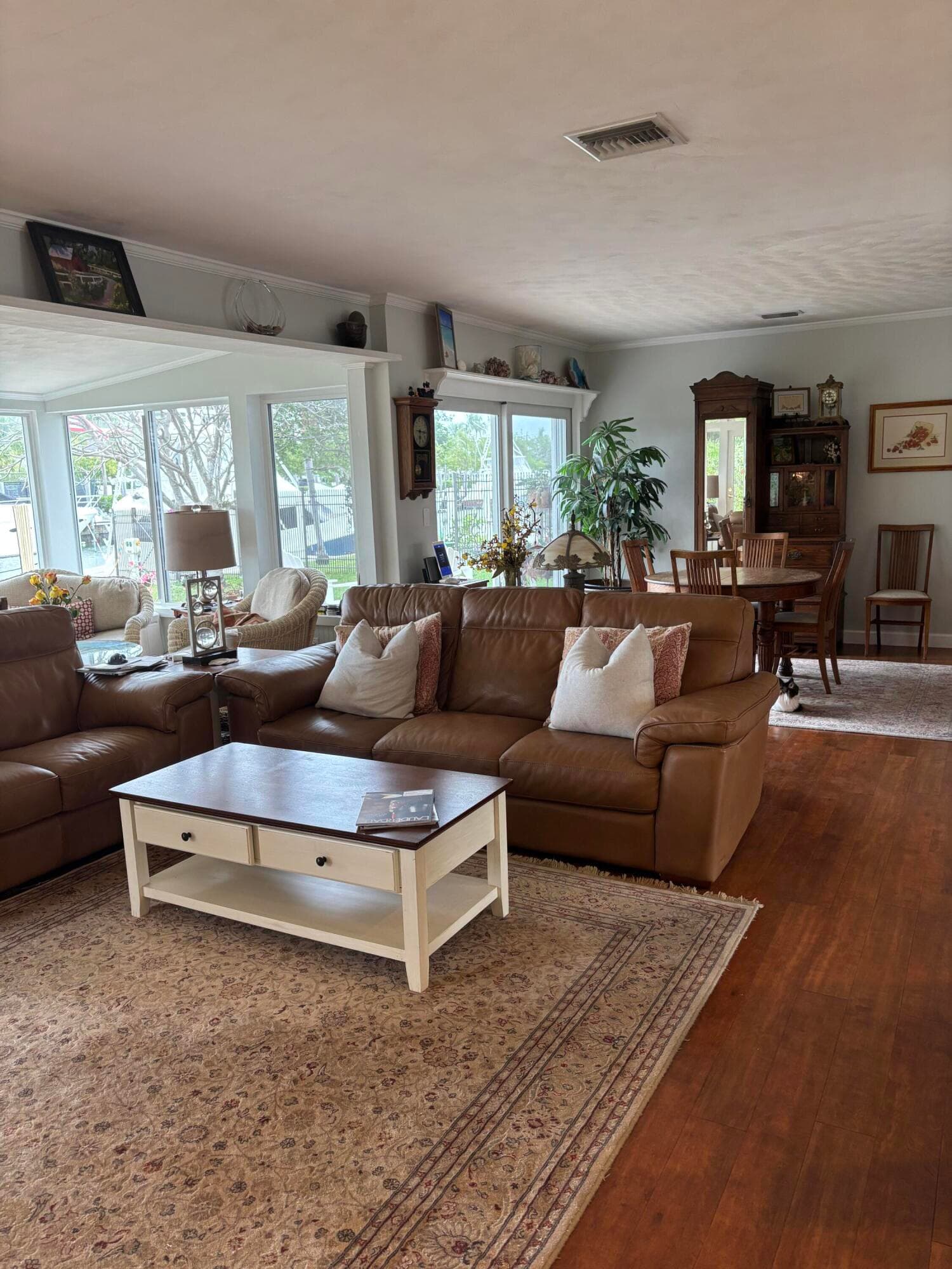 1607 SE 12th Court, Fort Lauderdale, FL 33316 — photo 10 of 38