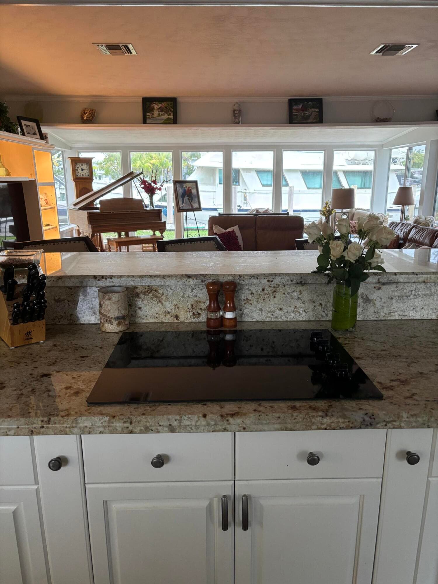 1607 SE 12th Court, Fort Lauderdale, FL 33316 — photo 14 of 38