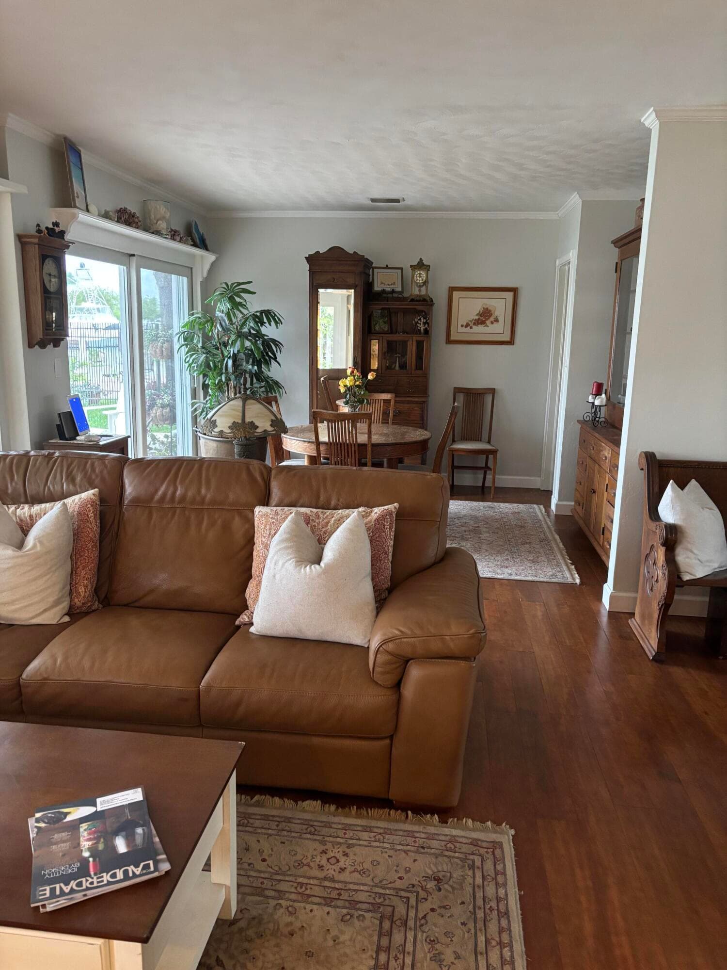 1607 SE 12th Court, Fort Lauderdale, FL 33316 — photo 16 of 38