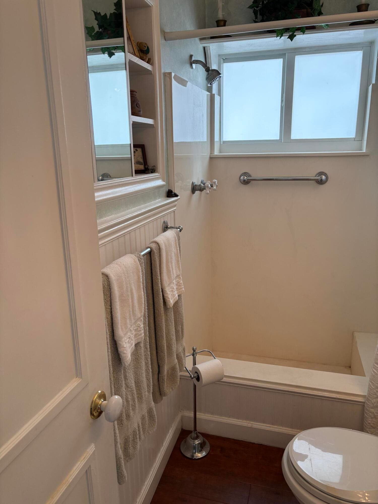 1607 SE 12th Court, Fort Lauderdale, FL 33316 — photo 18 of 38