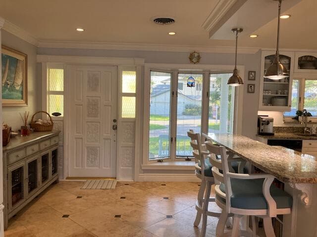 1607 SE 12th Court, Fort Lauderdale, FL 33316 — photo 27 of 38