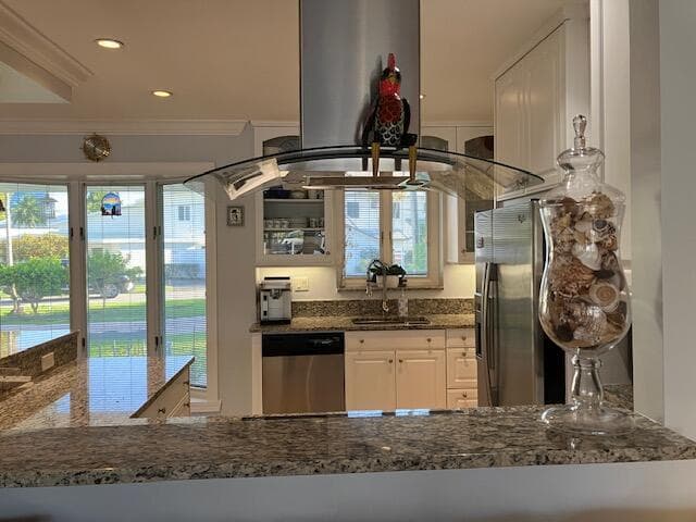 1607 SE 12th Court, Fort Lauderdale, FL 33316 — photo 29 of 38