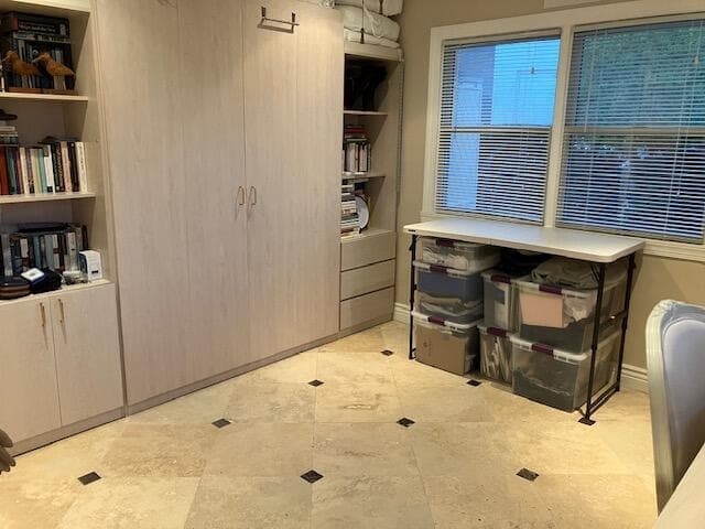 1607 SE 12th Court, Fort Lauderdale, FL 33316 — photo 31 of 38